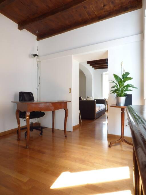 San Martino Home