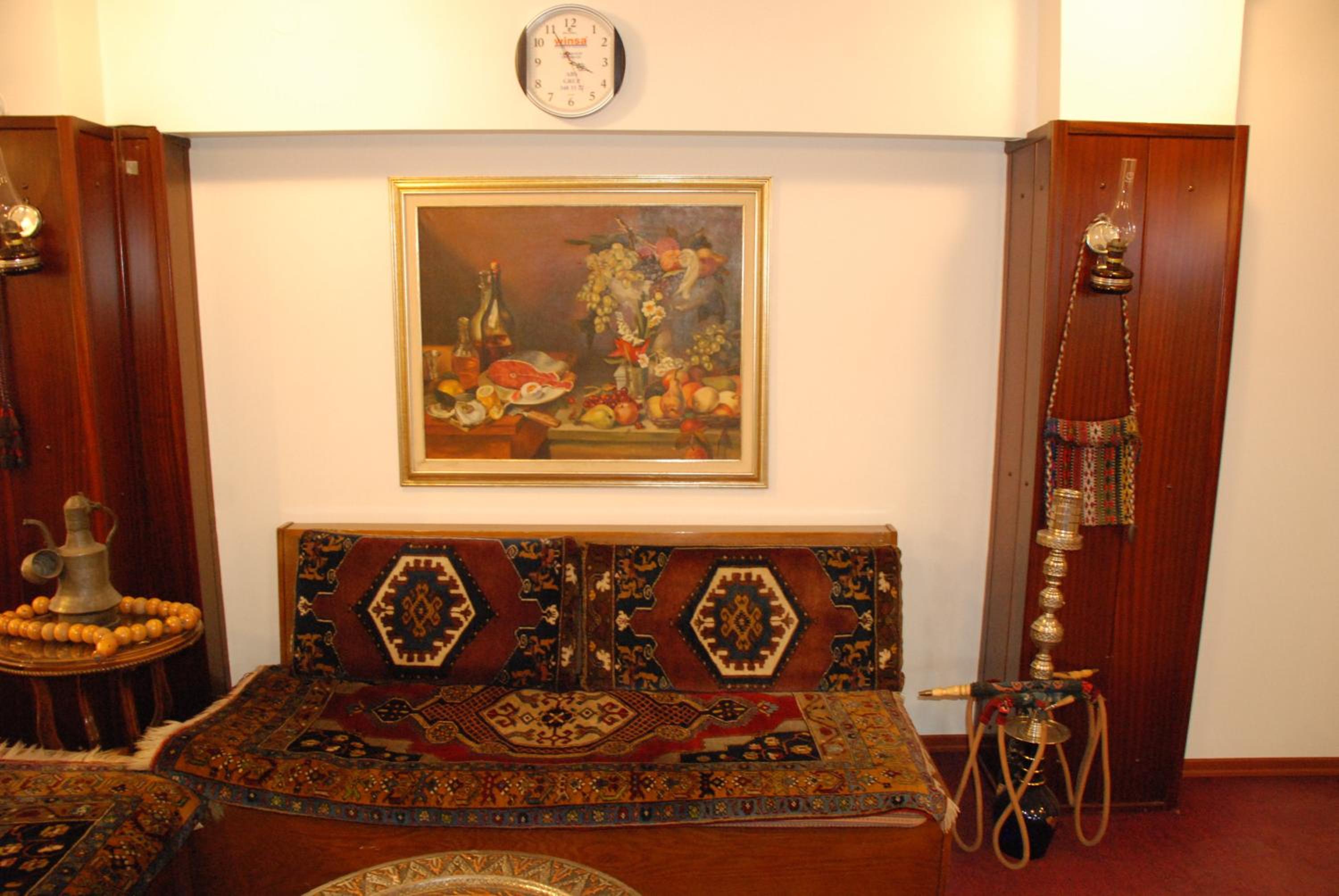 Hotel Mithat - Image 15