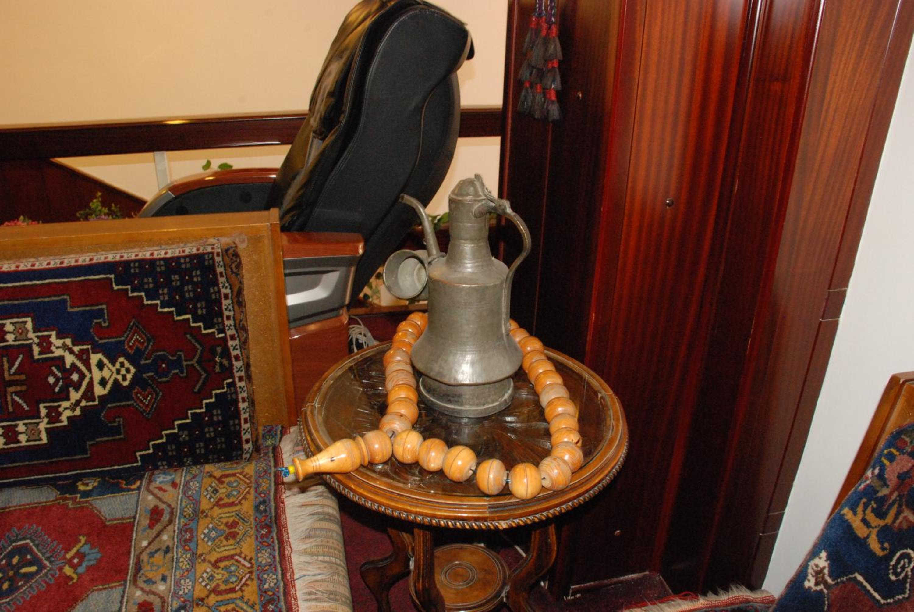 Hotel Mithat - Image 16