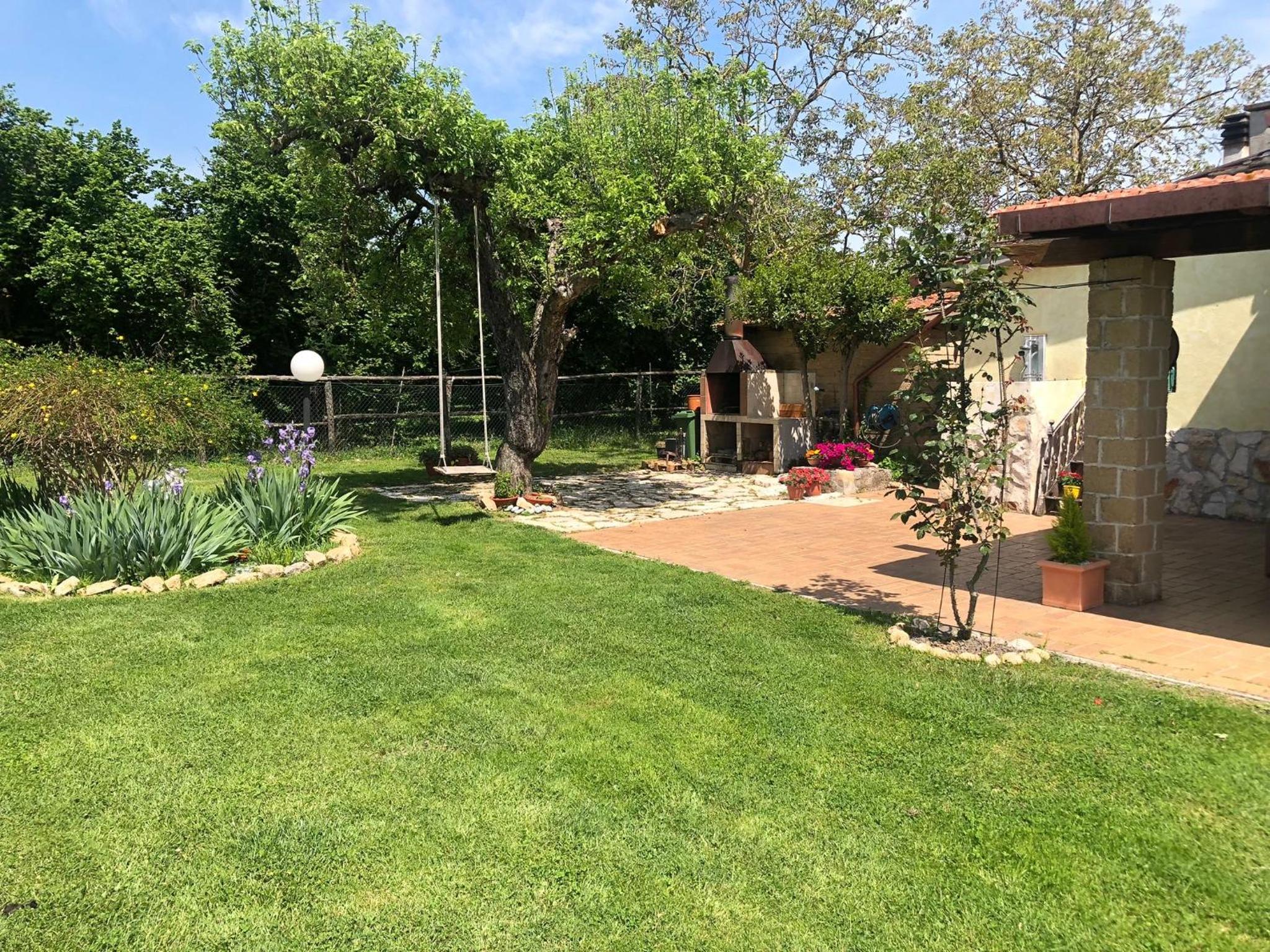 Photo 26