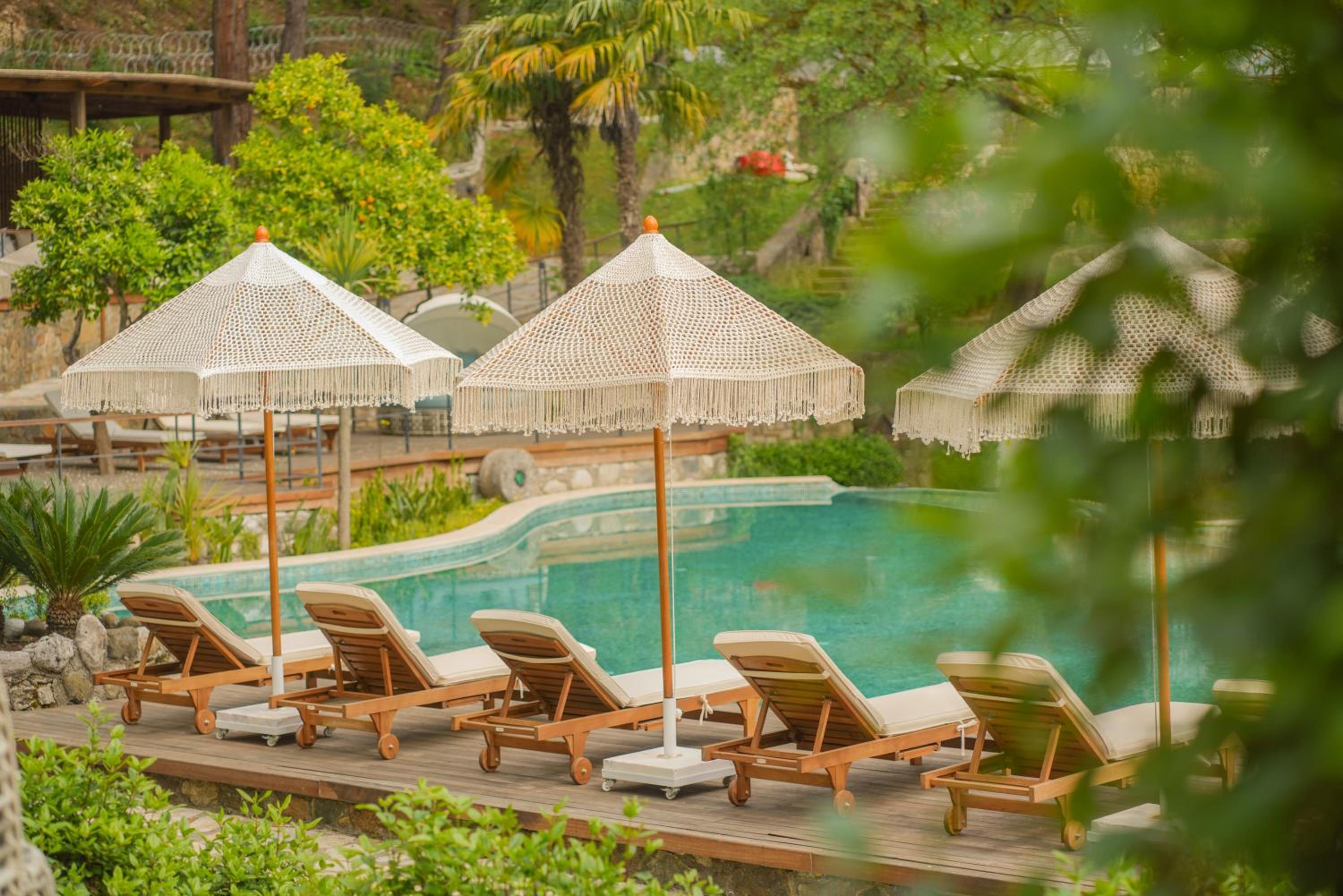 Nuup Hotel - Image 66