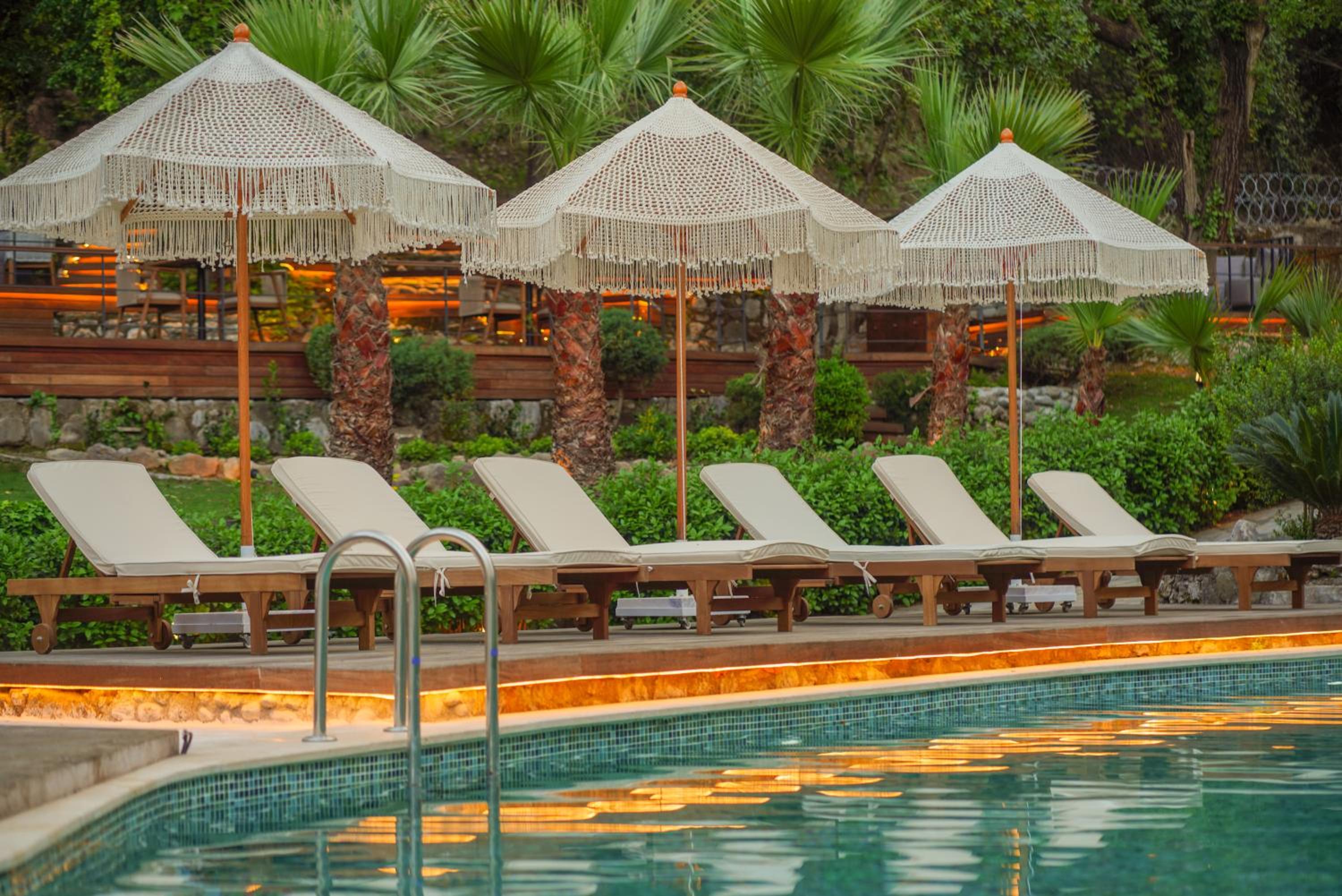 Nuup Hotel - Image 67