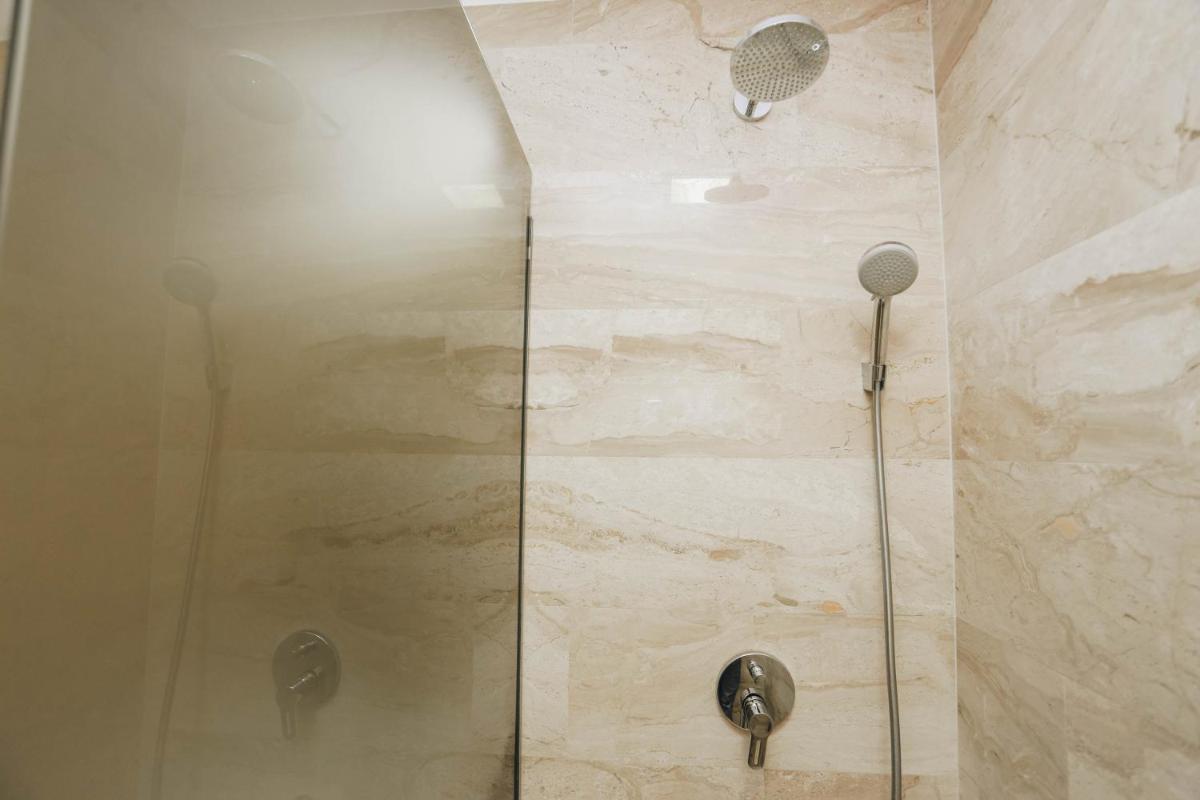 Apartment Mimosa of Tre Canne