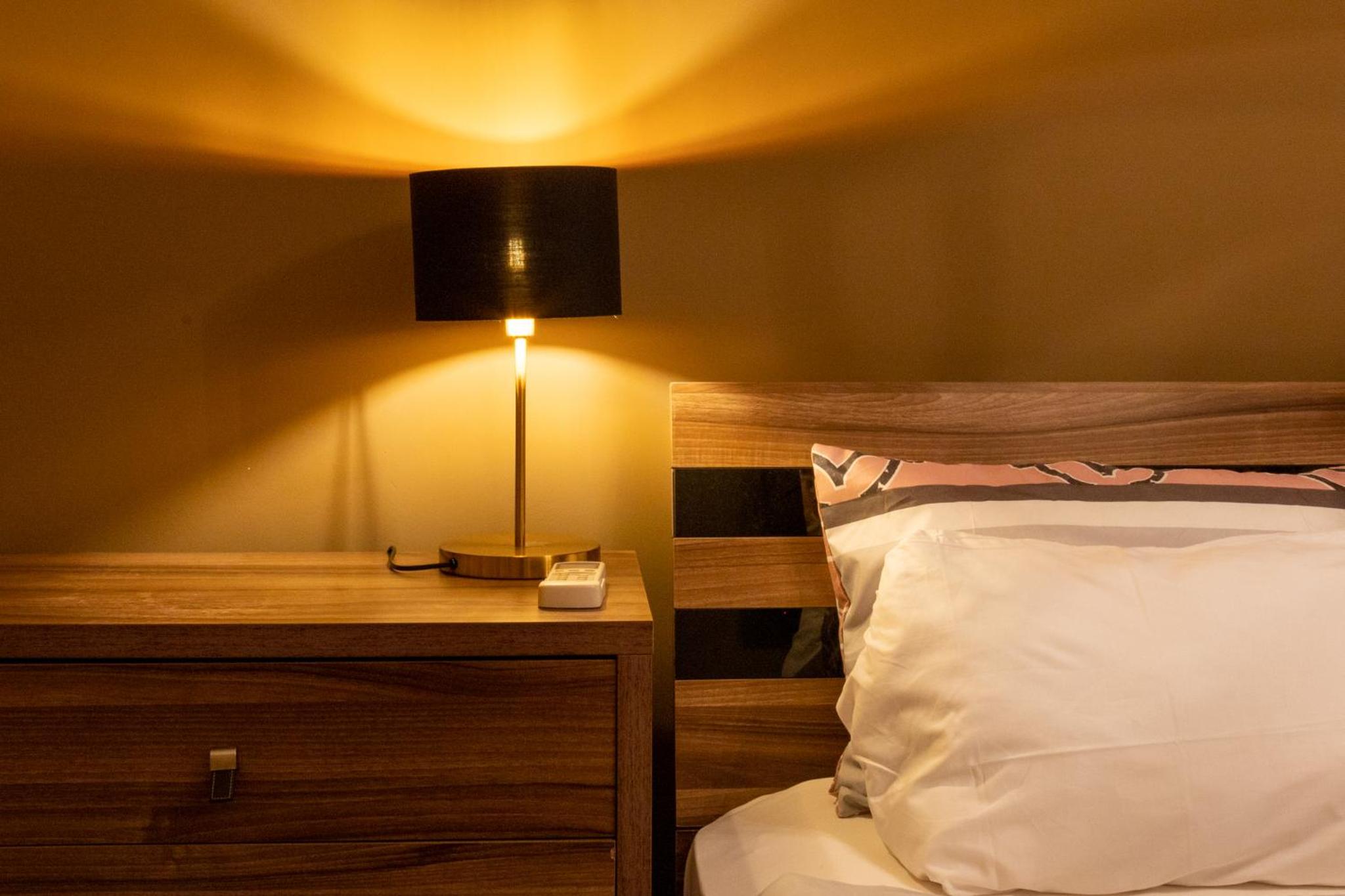 Romance Apartment Golden Line for Rent