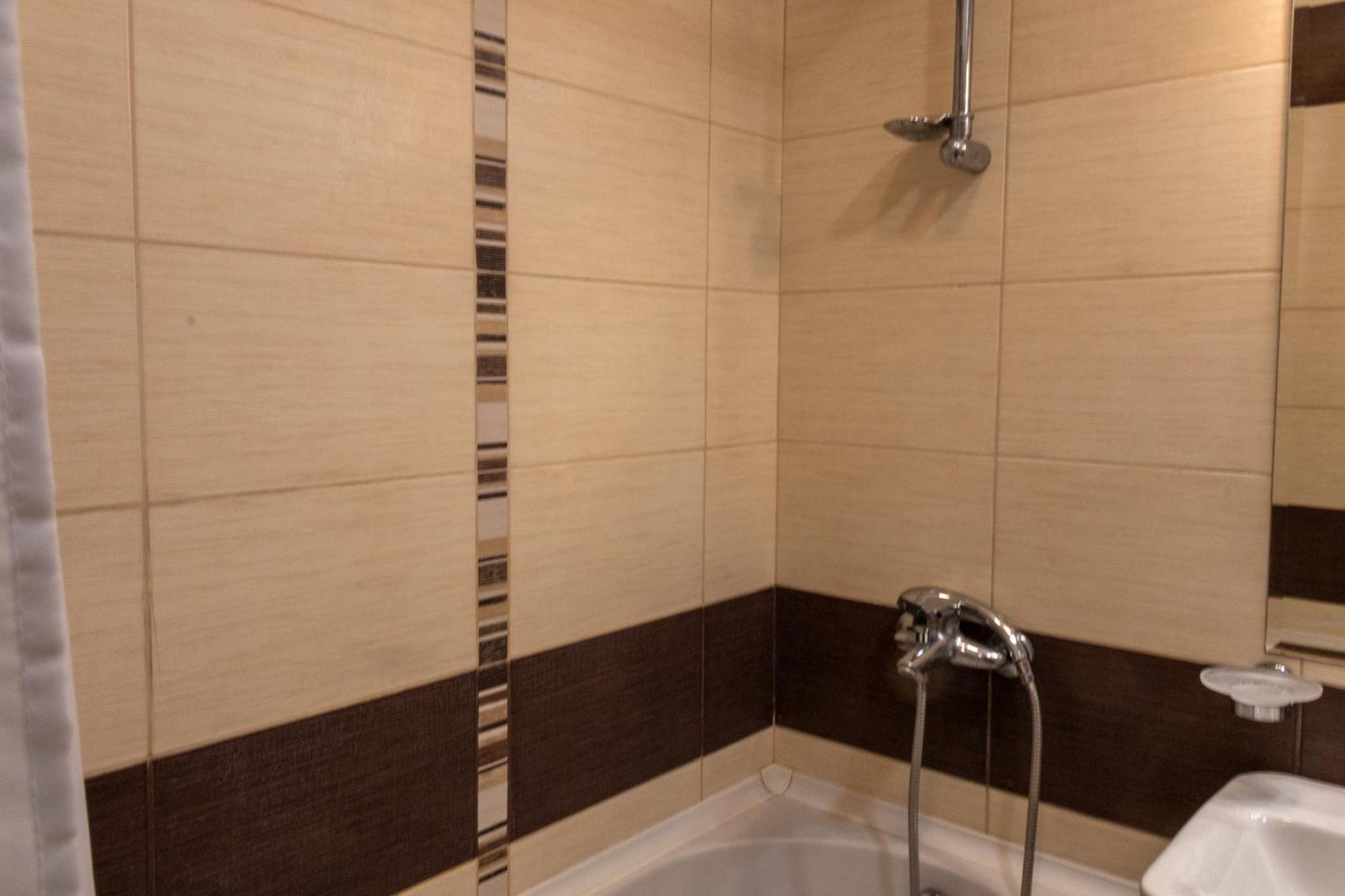 Romance Apartment Golden Line for Rent