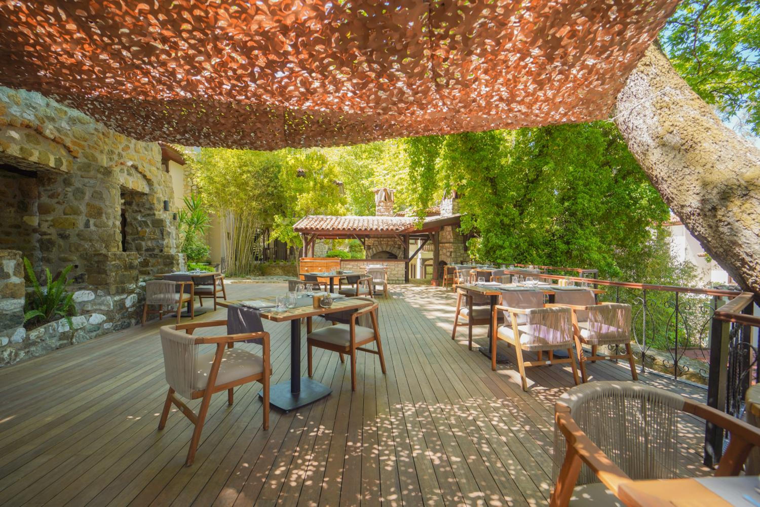 Nuup Hotel - Image 6