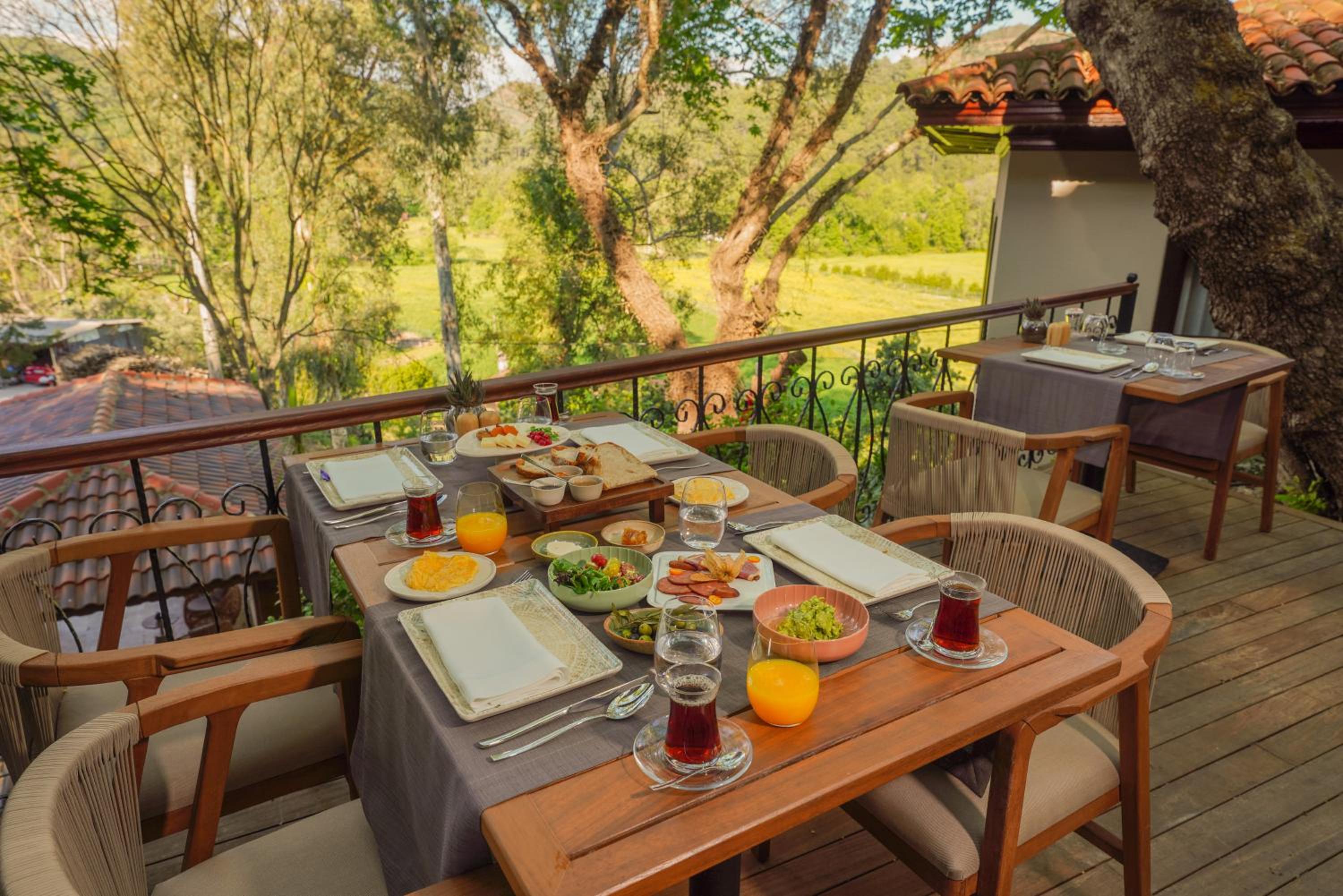 Nuup Hotel - Image 7