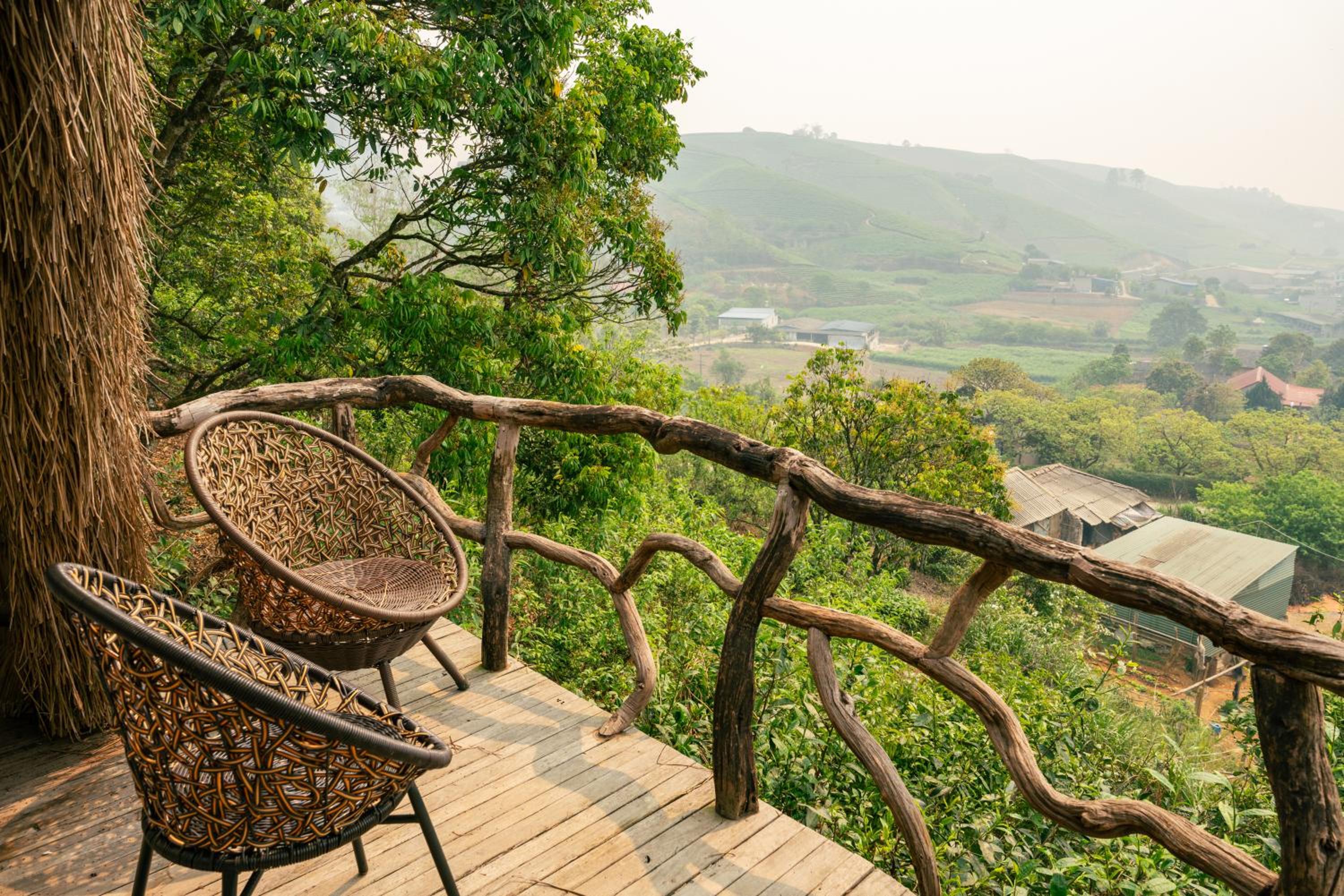 Photo 47