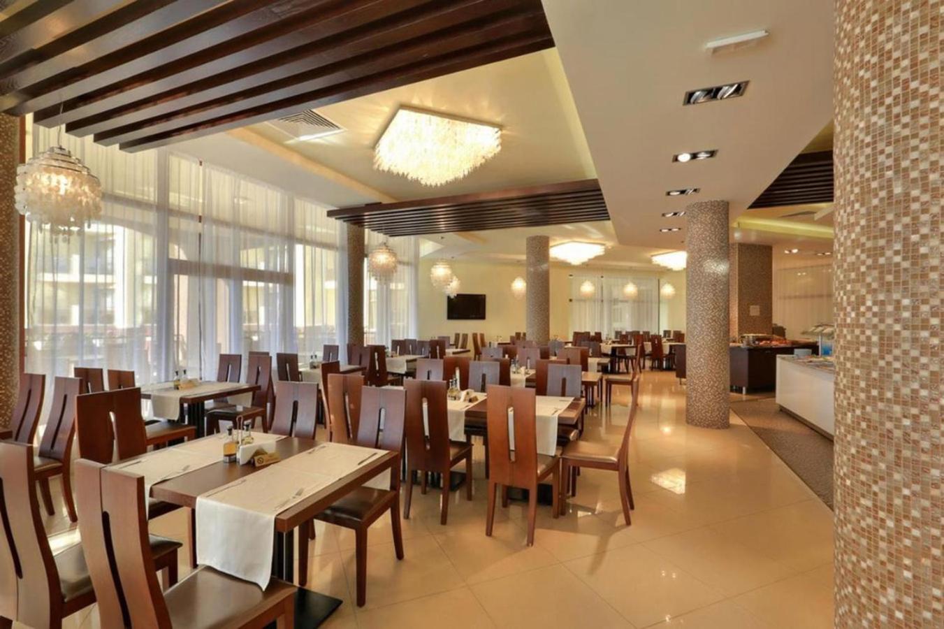 Romance Apartment Golden Line for Rent