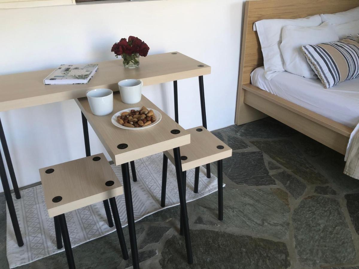 Estate Irini photo 5