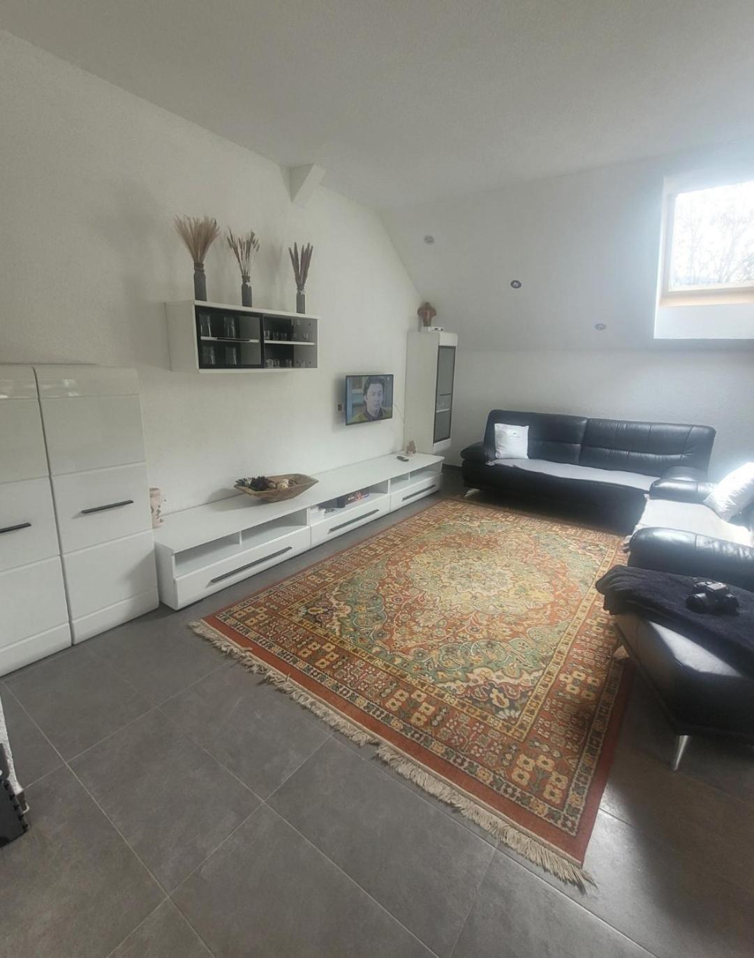 Ferienwohnung Biohof Untermar
