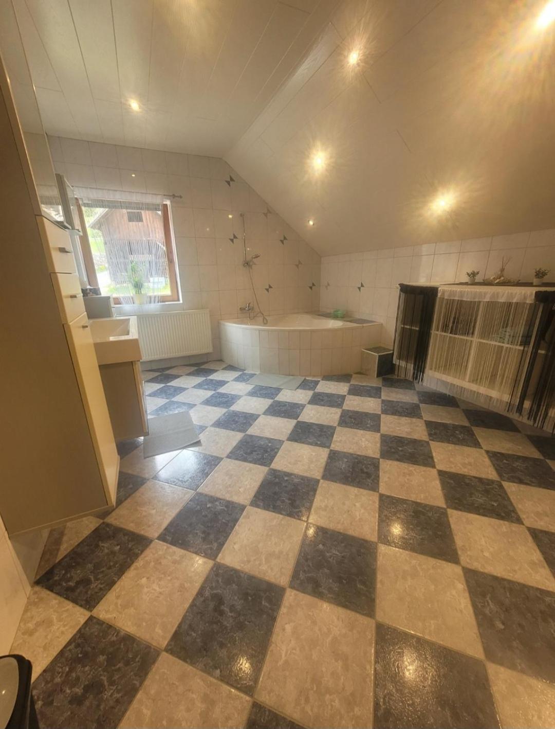 Ferienwohnung Biohof Untermar