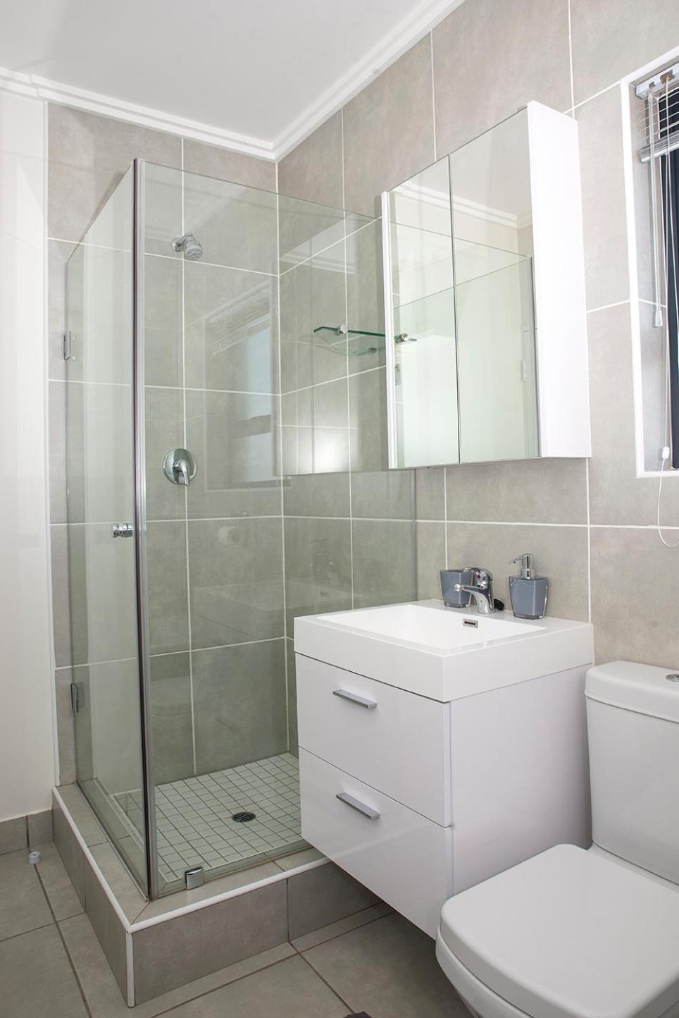 Eirini Elegant - Athena Apartment Fourways view 5
