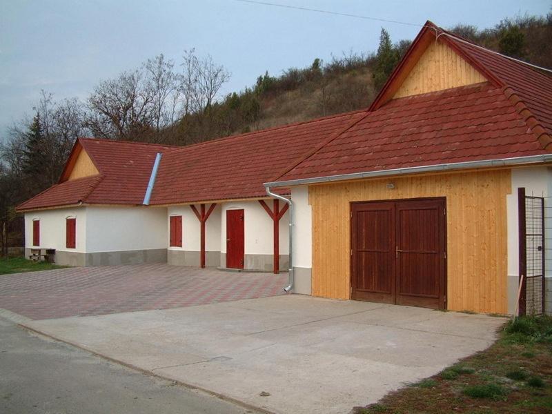 Photo 29