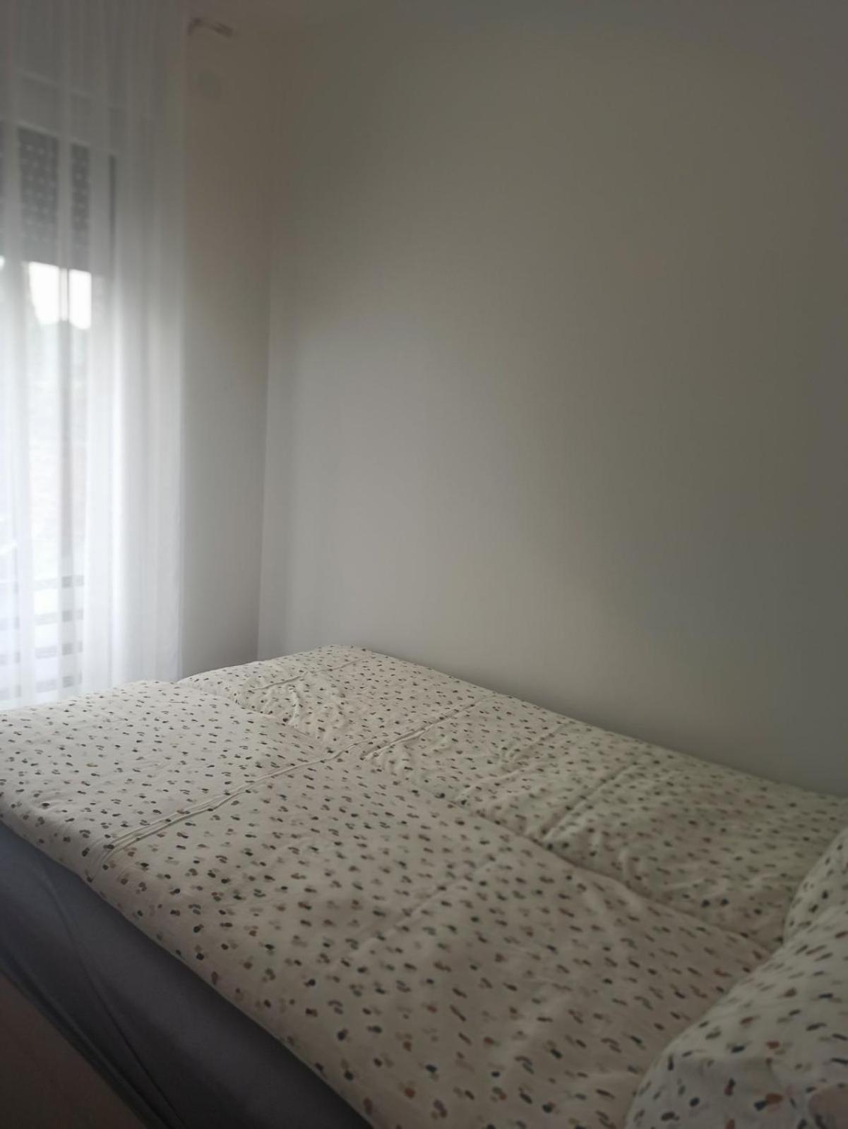 Apartman Mima 1