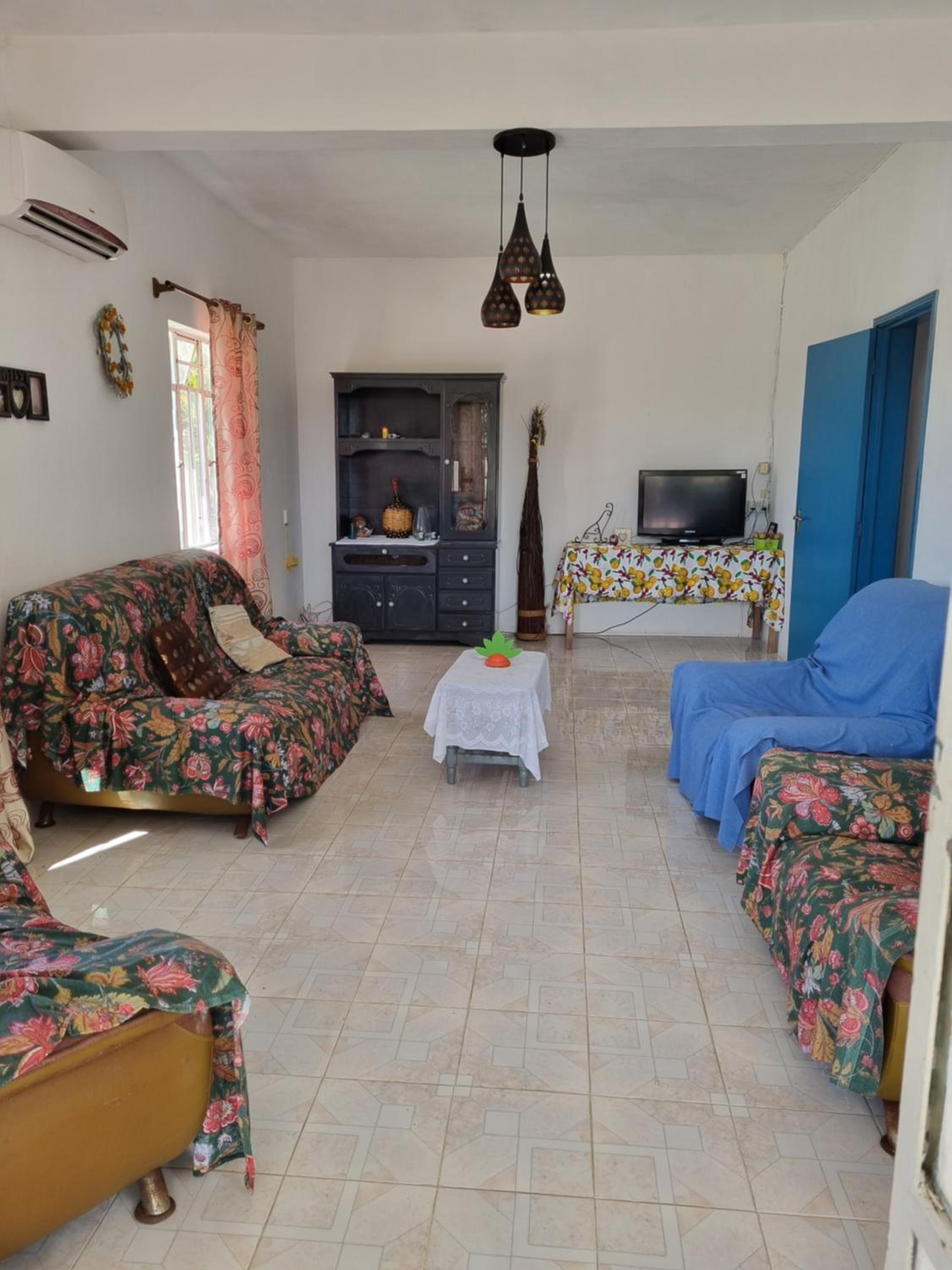 Le Soleil Villa photo 5