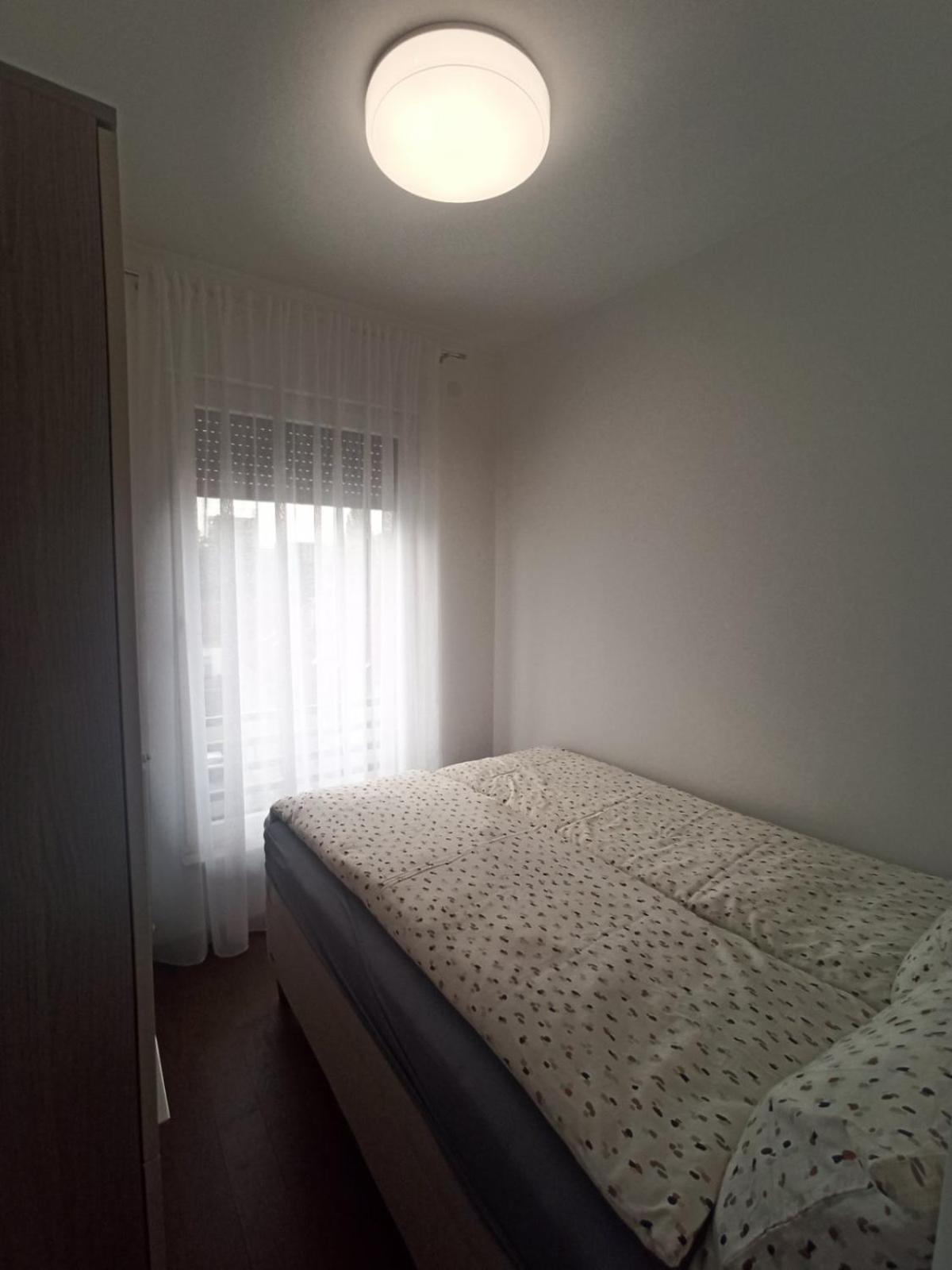 Apartman Mima 1