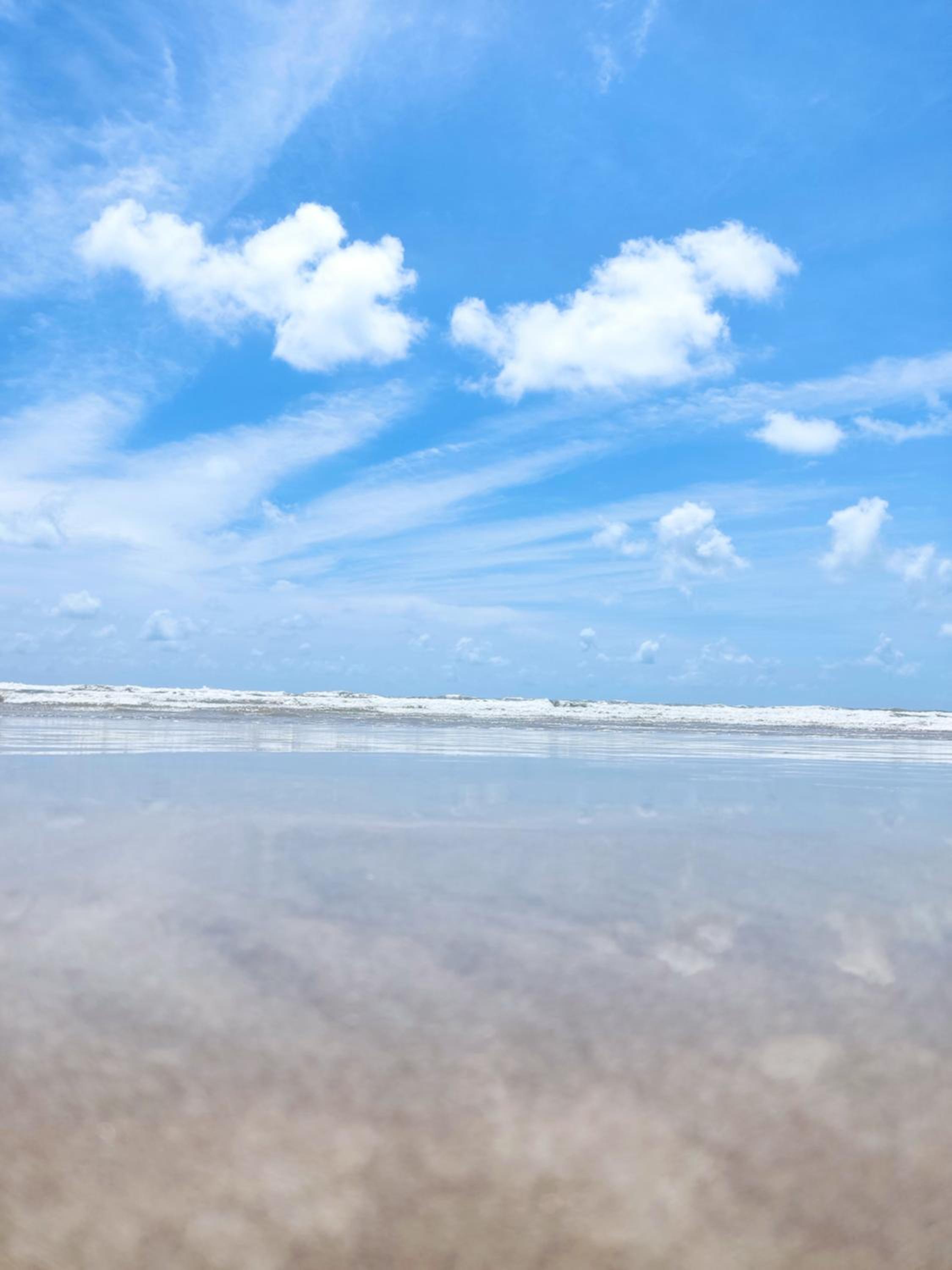 Bella Casa Bouganville - APA Barra de Mamanguape