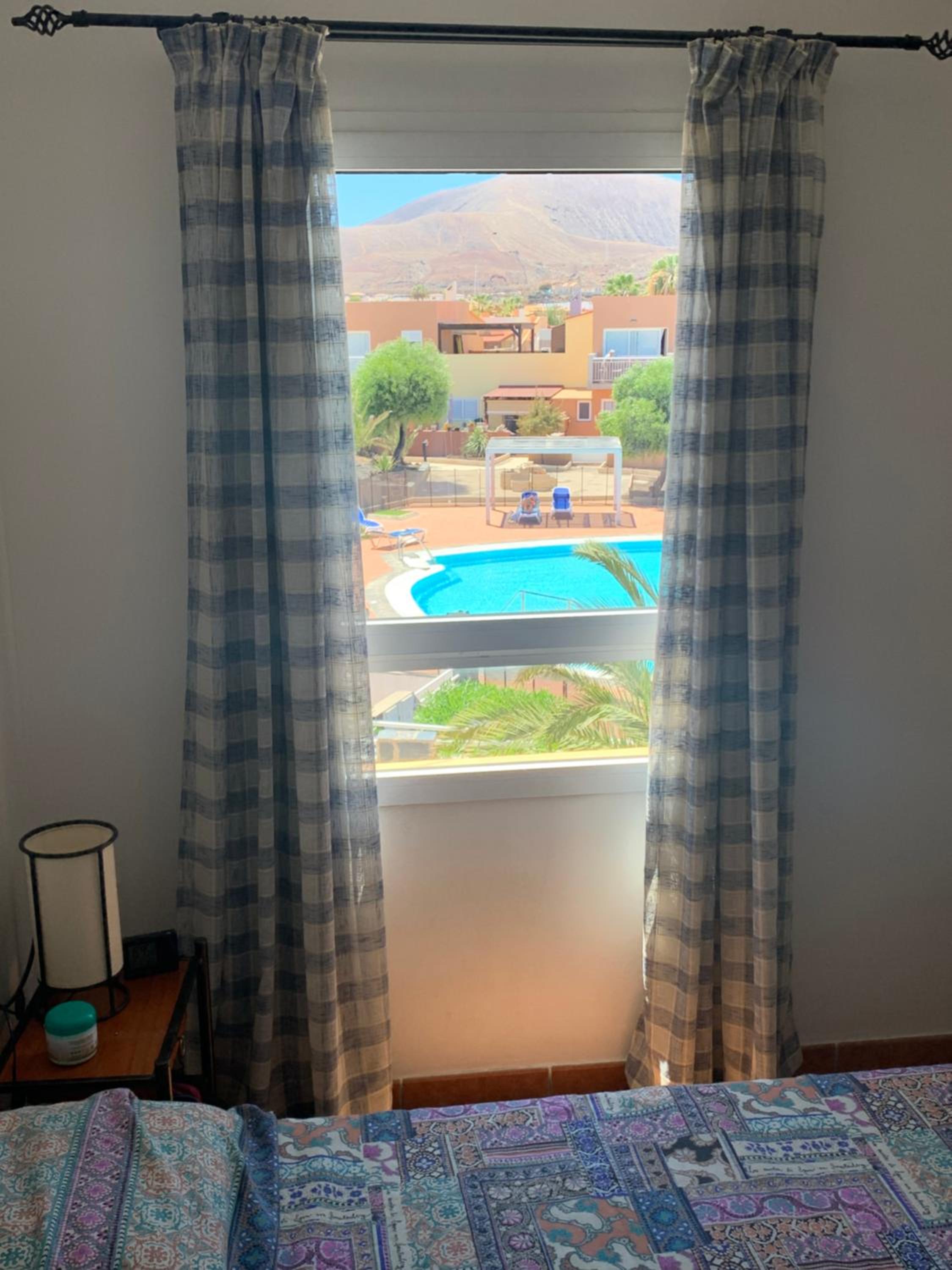 Casa Marilú