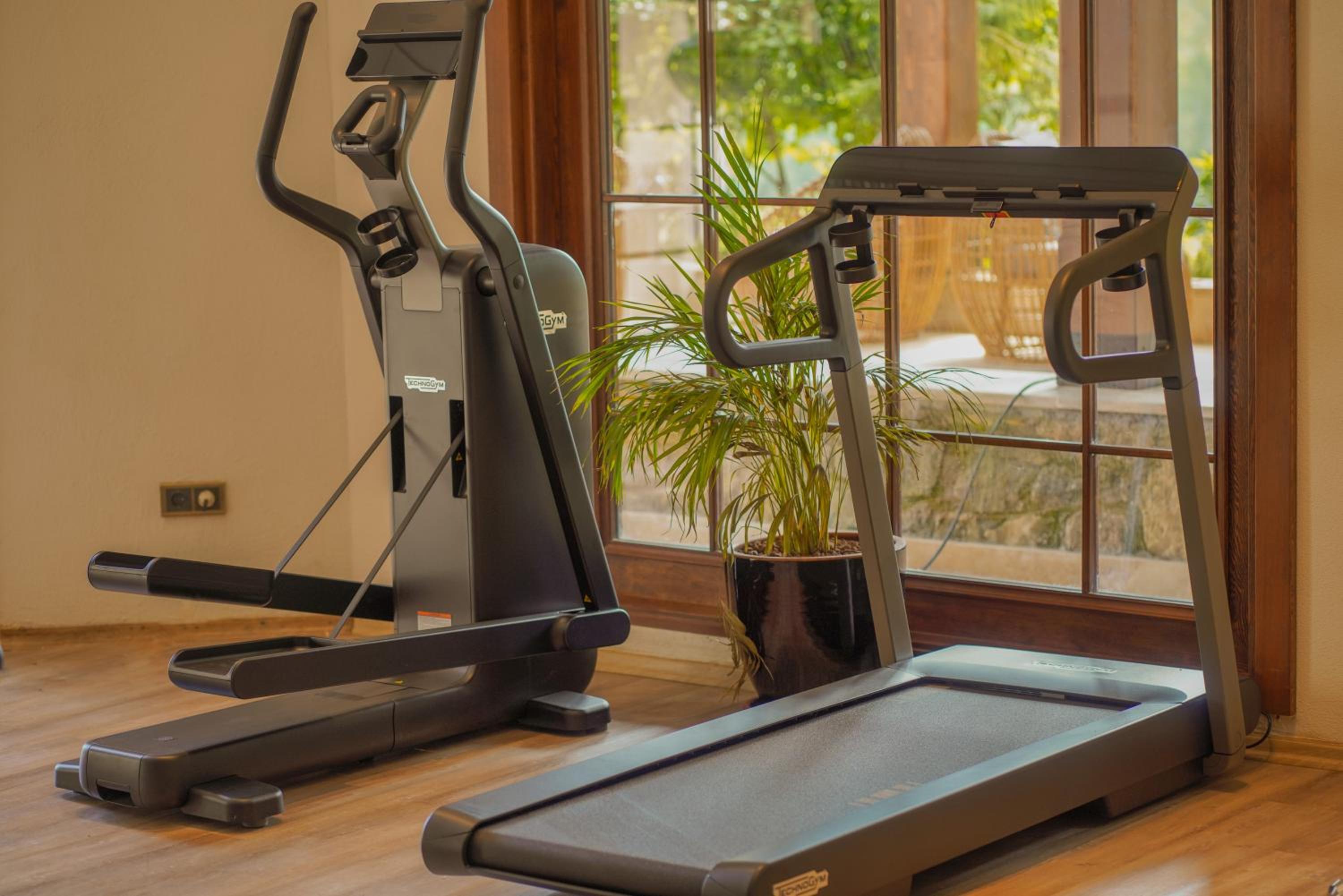 Nuup Hotel - Image 9