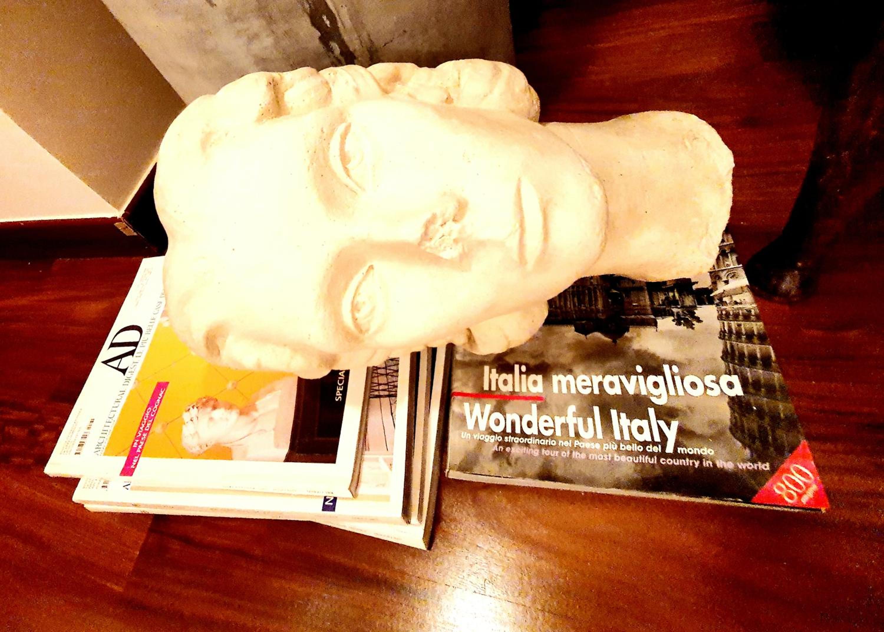1878s by SC LUXURY HISTORIC HOUSE PIAZZA DI SPAGNA