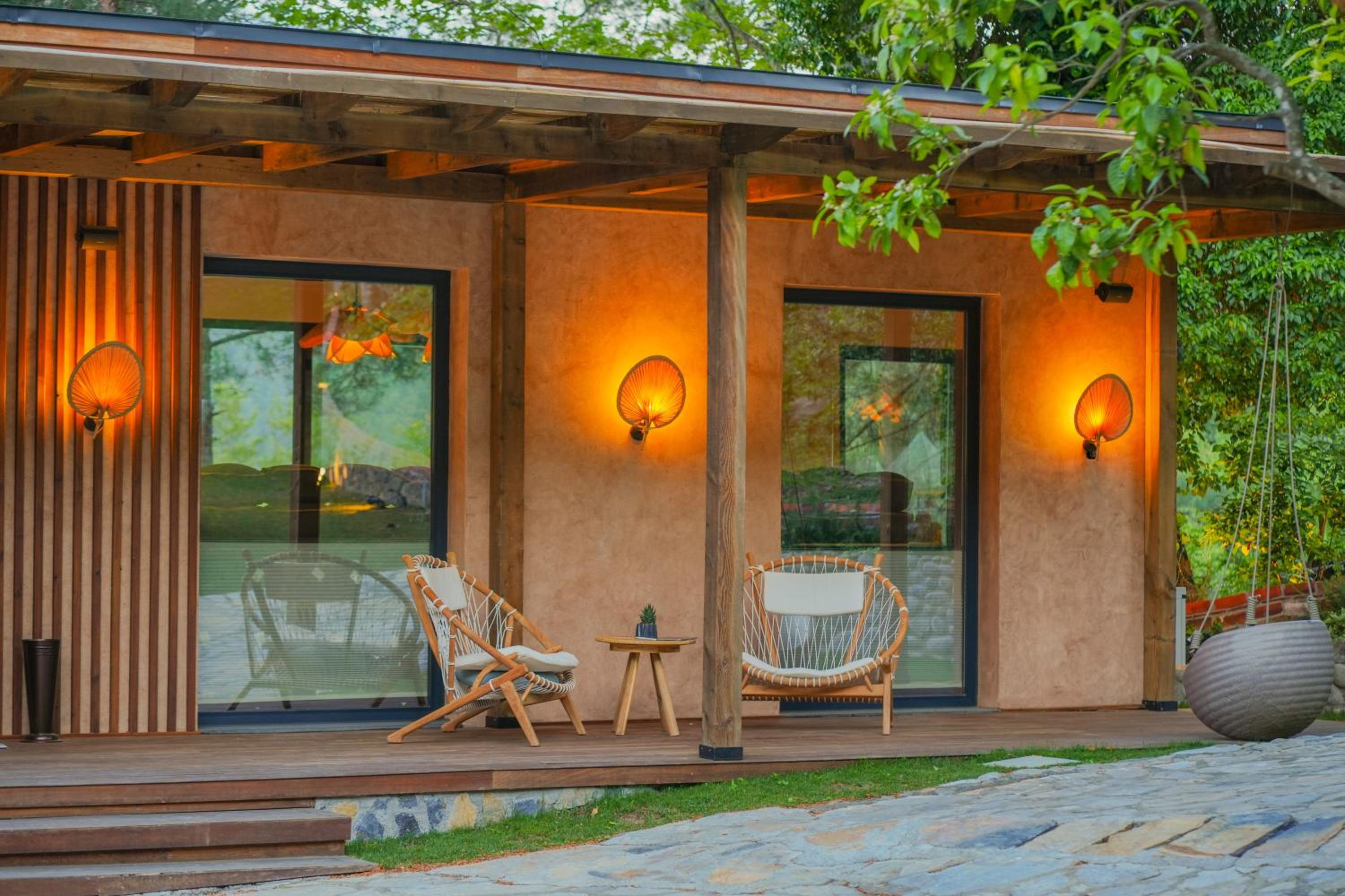 Nuup Hotel - Image 11