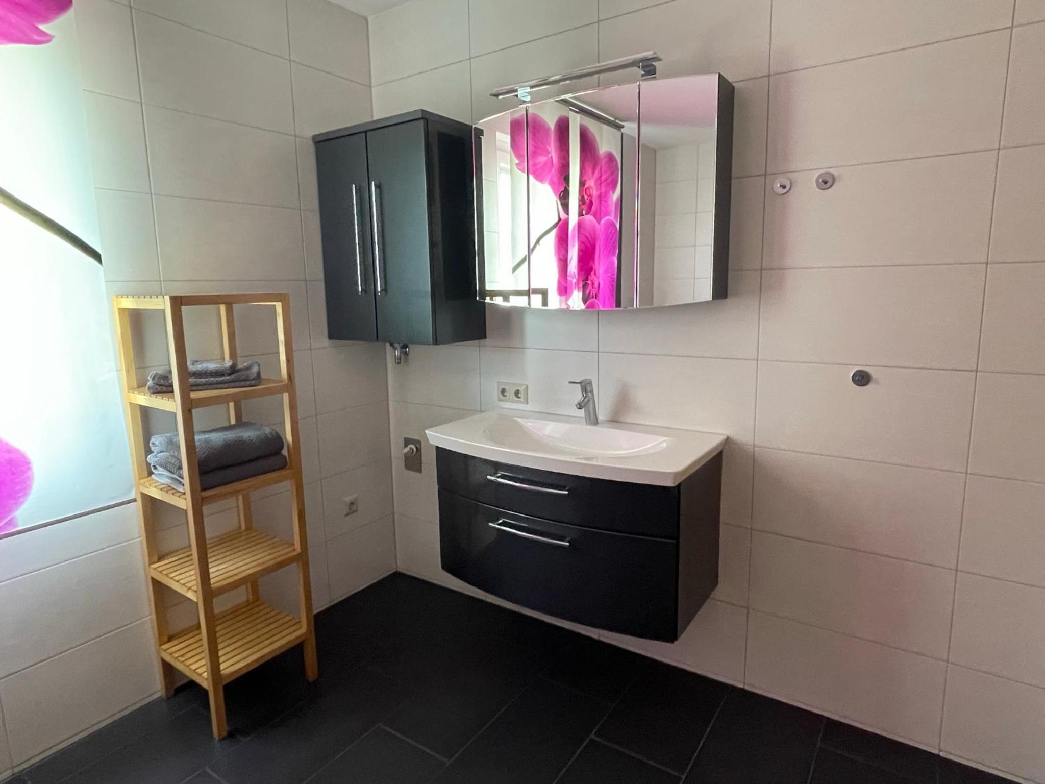 Ferienwohnung Igerc