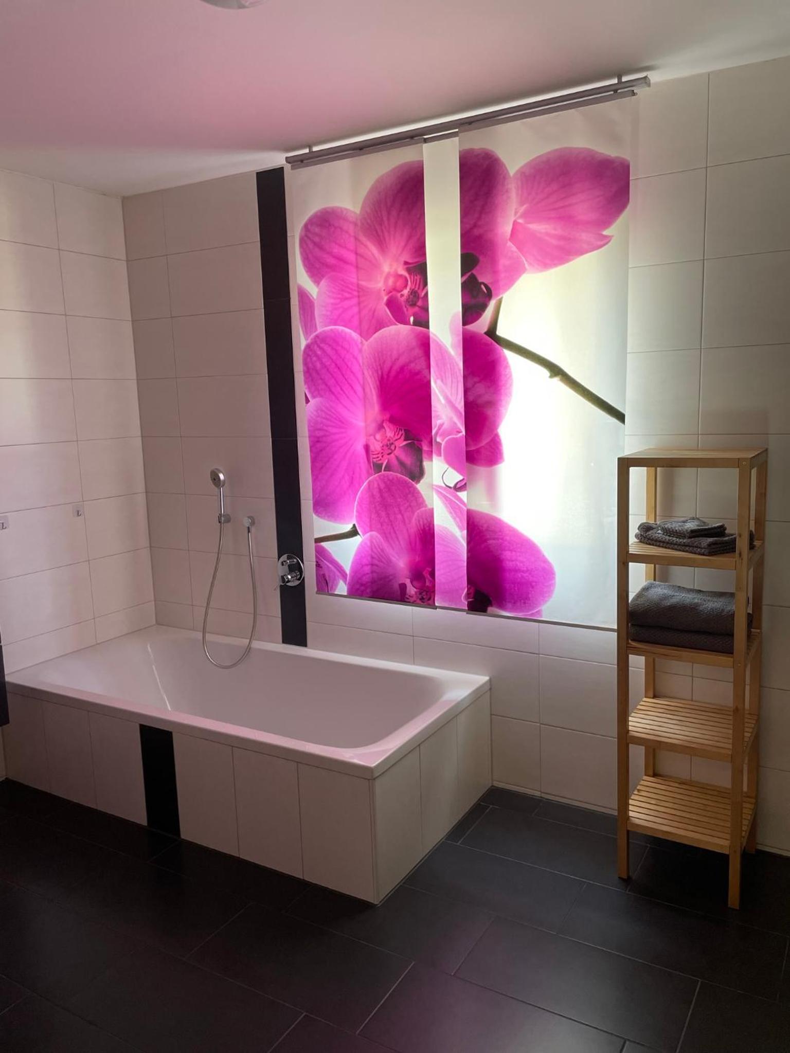Ferienwohnung Igerc