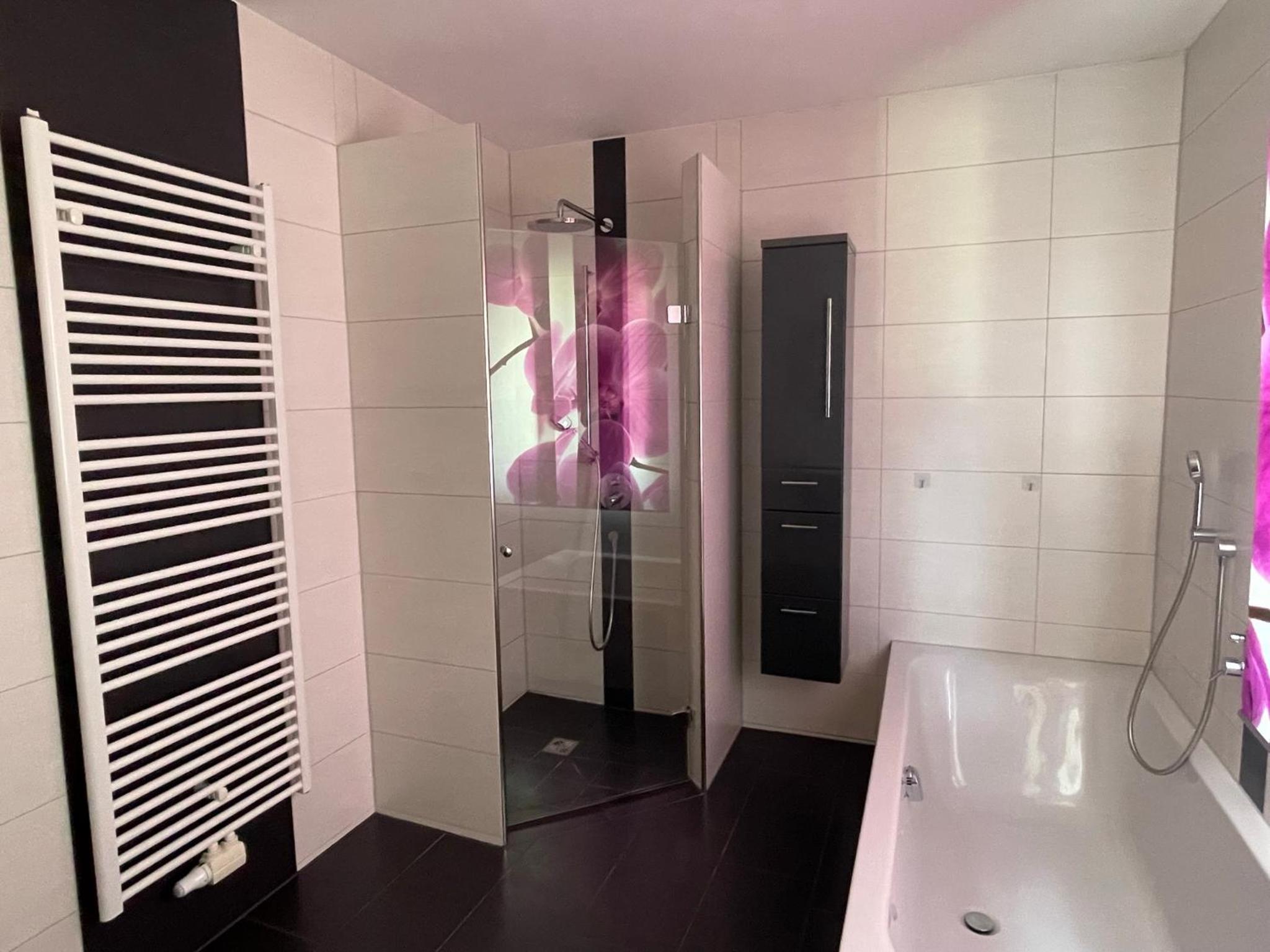 Ferienwohnung Igerc