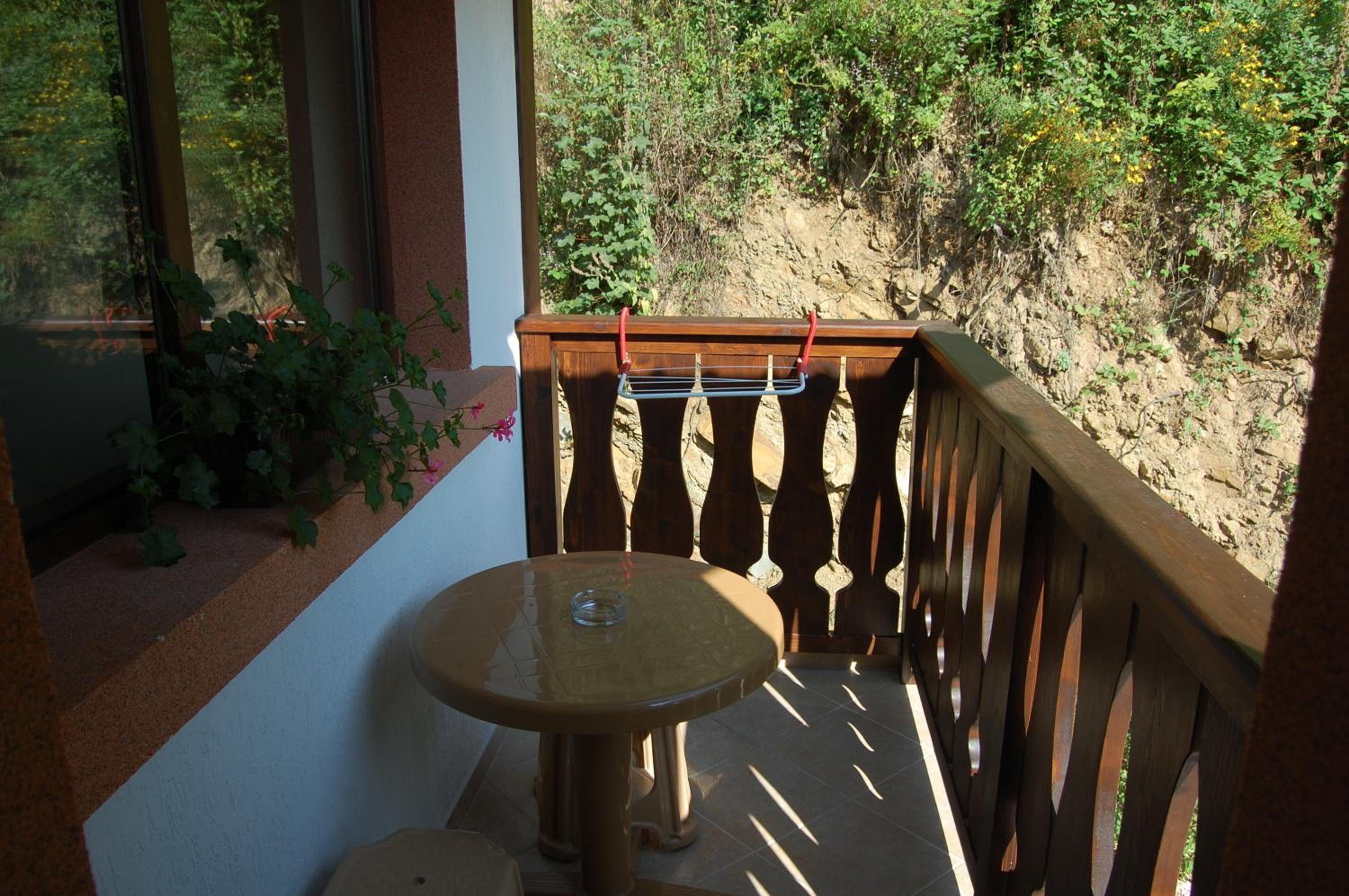 Guest House Savina