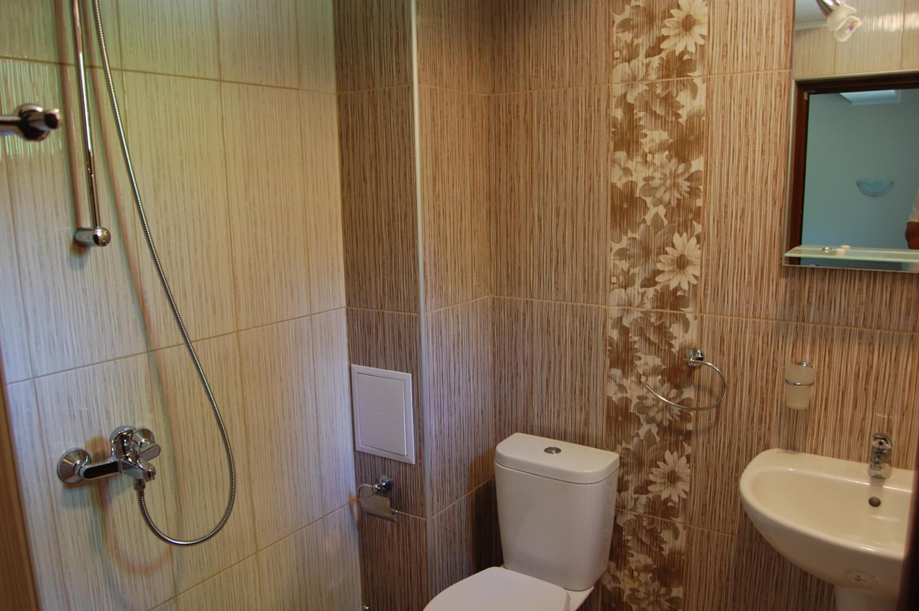 Guest House Savina