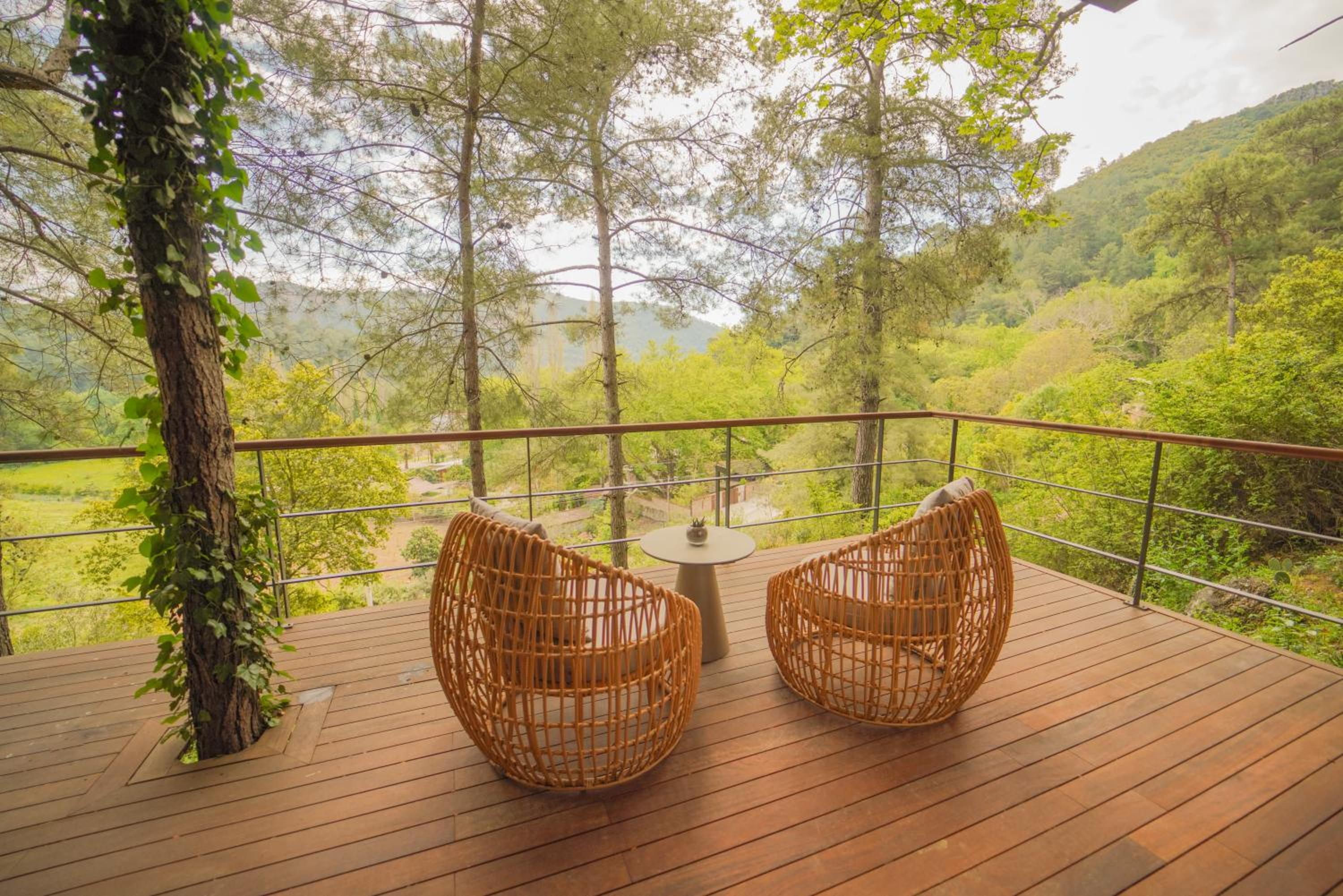 Nuup Hotel - Image 12