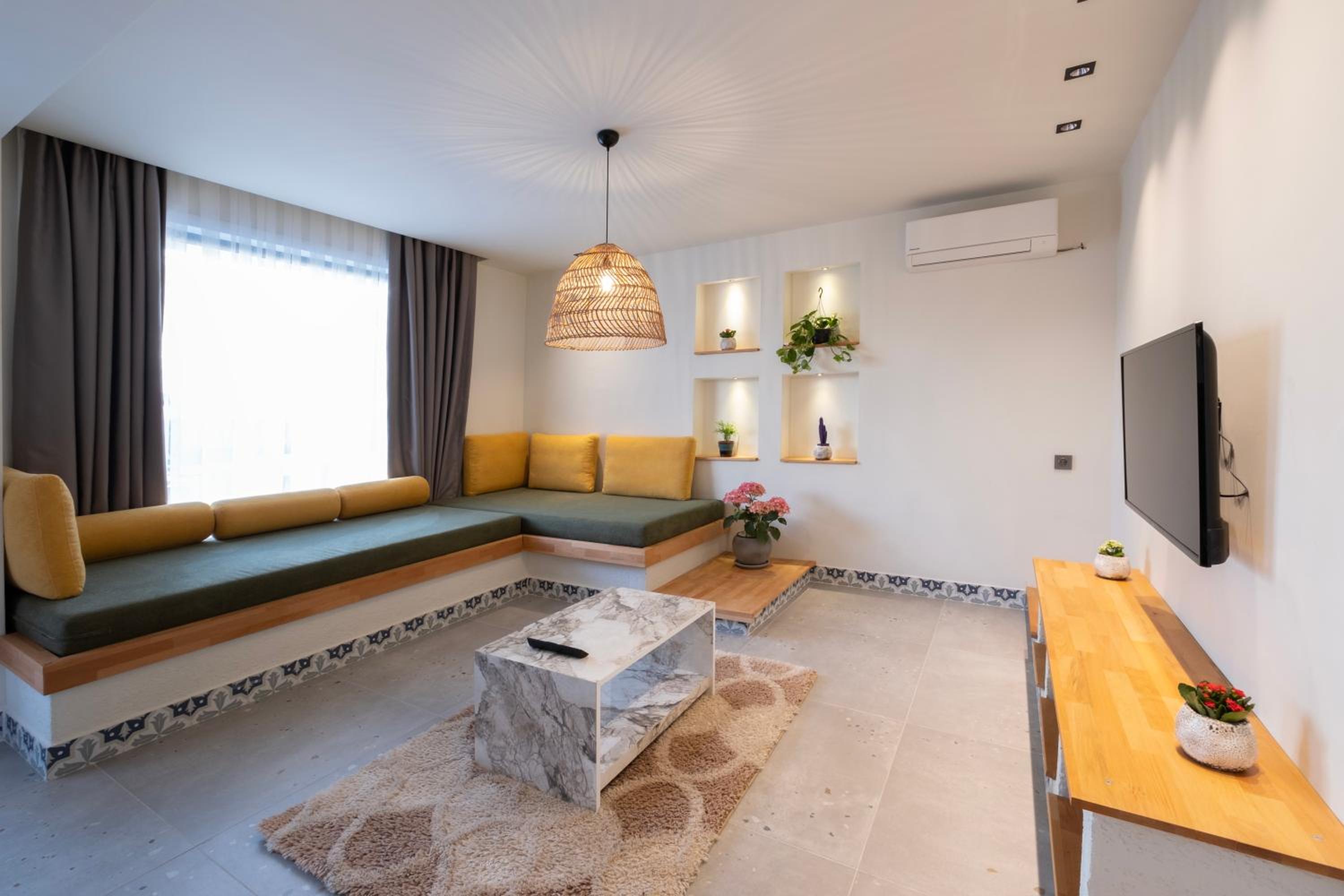 Wolf Süitleri - Image 10