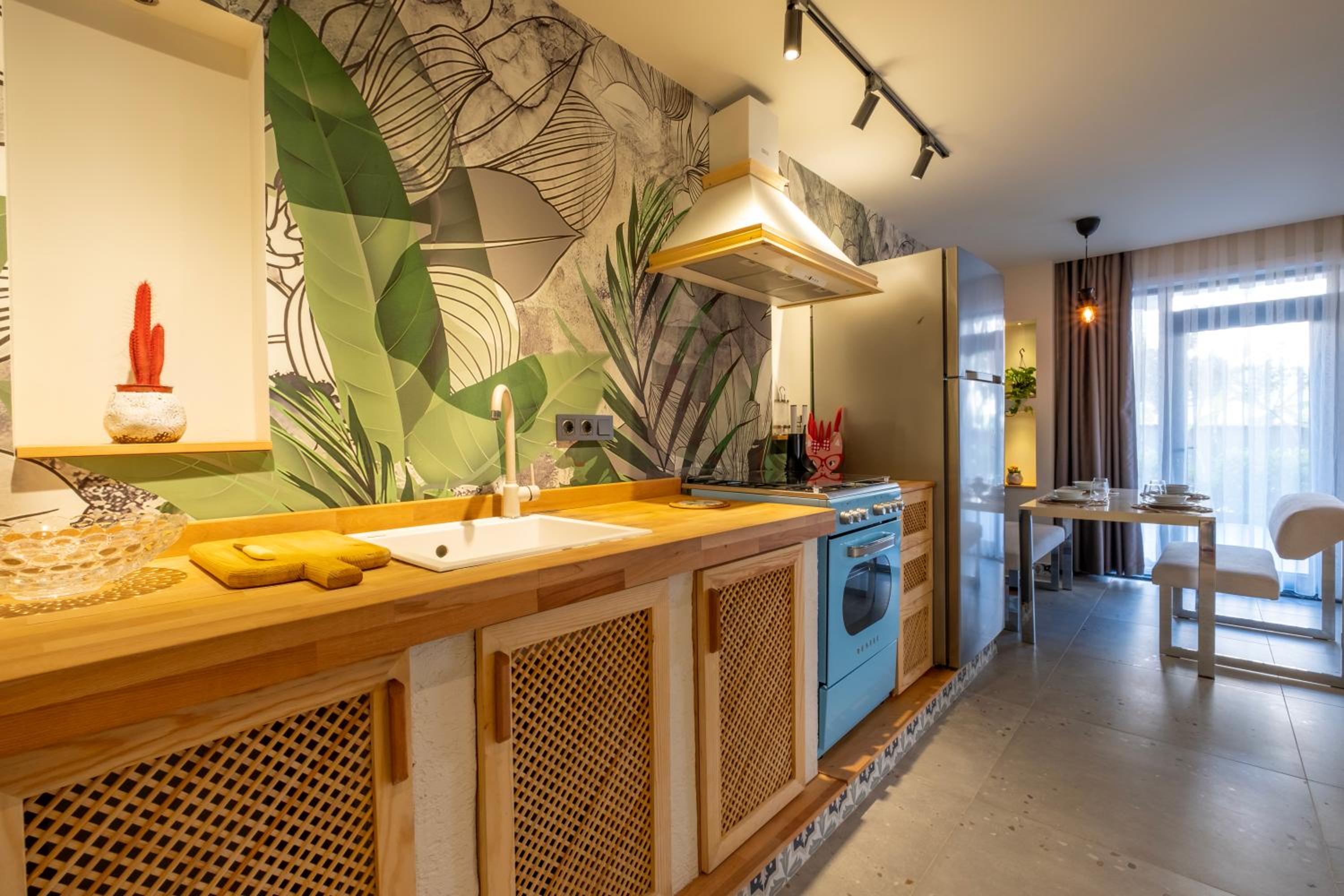 Wolf Süitleri - Image 7