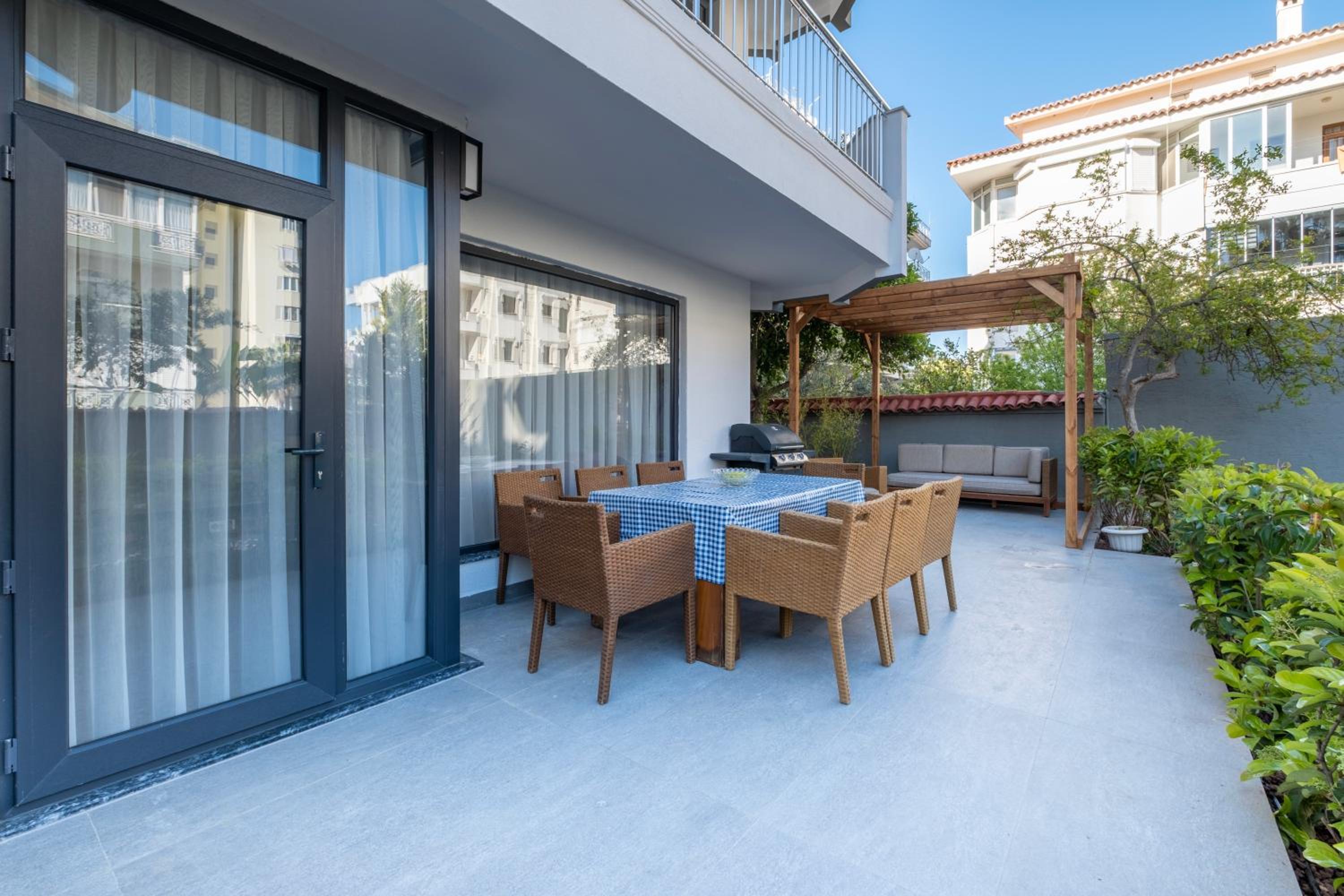 Wolf Süitleri - Image 11