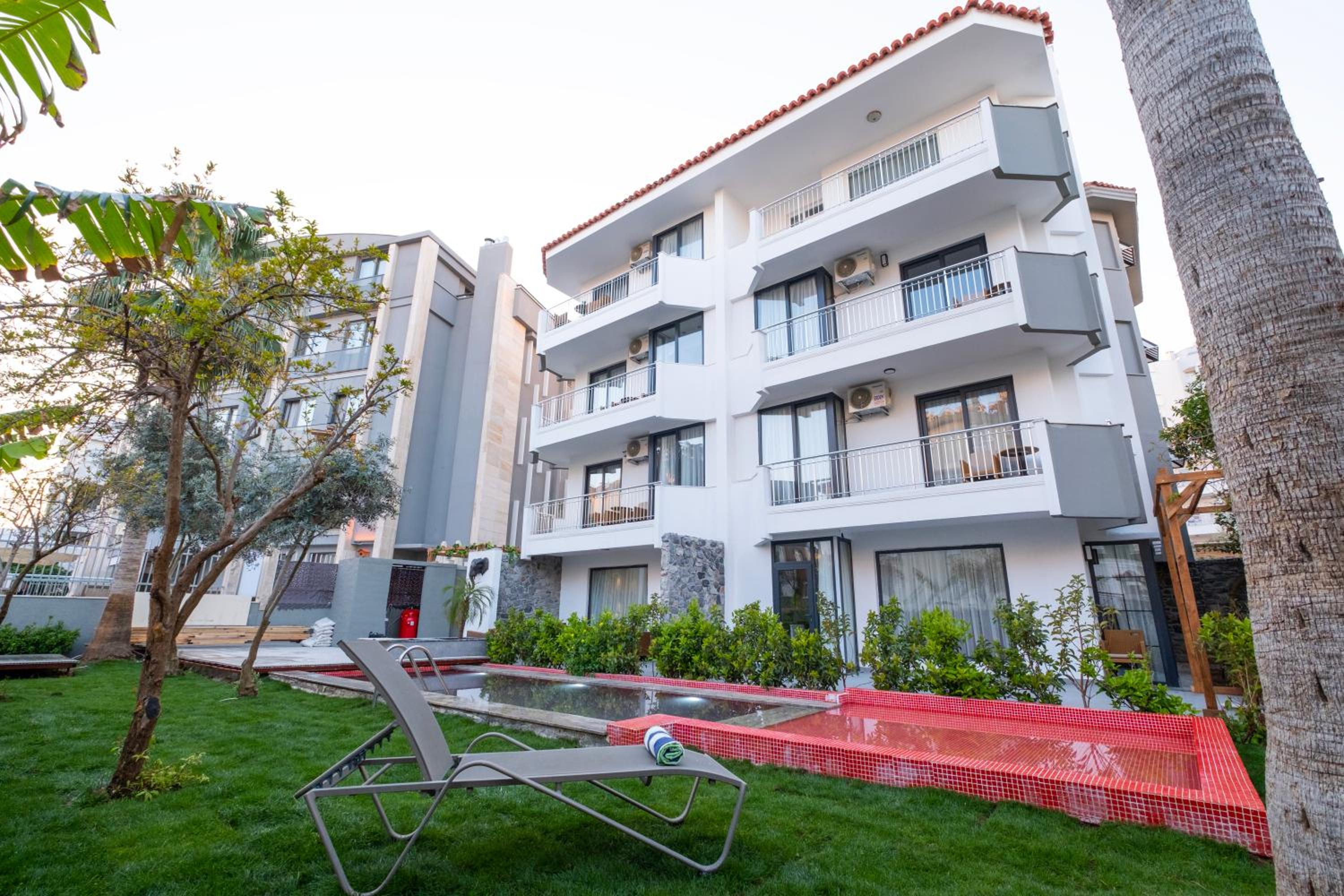 Wolf Süitleri - Image 12