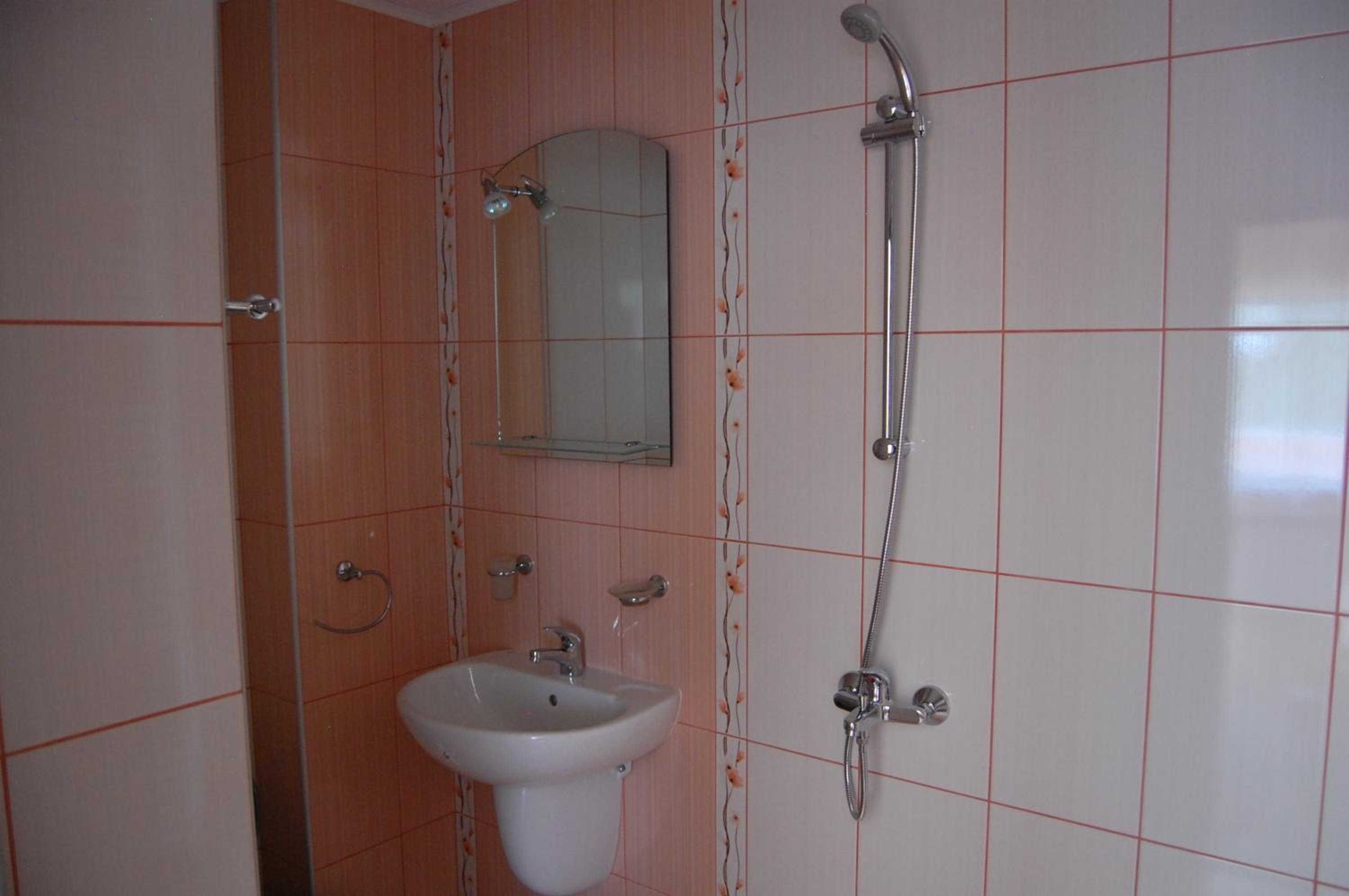 Guest House Savina