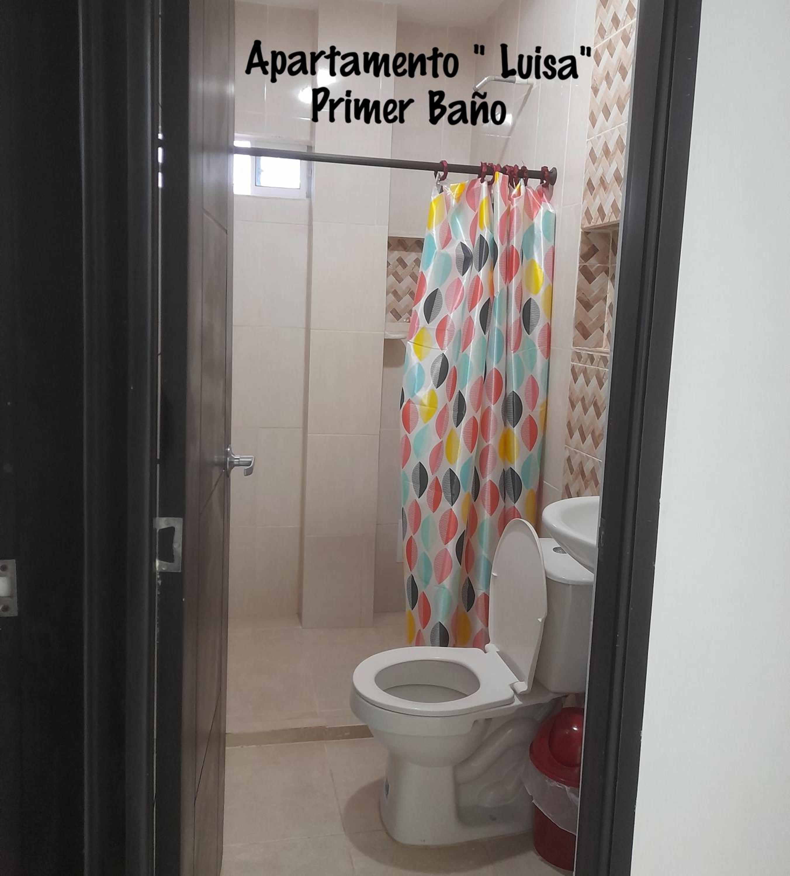 Photo 36