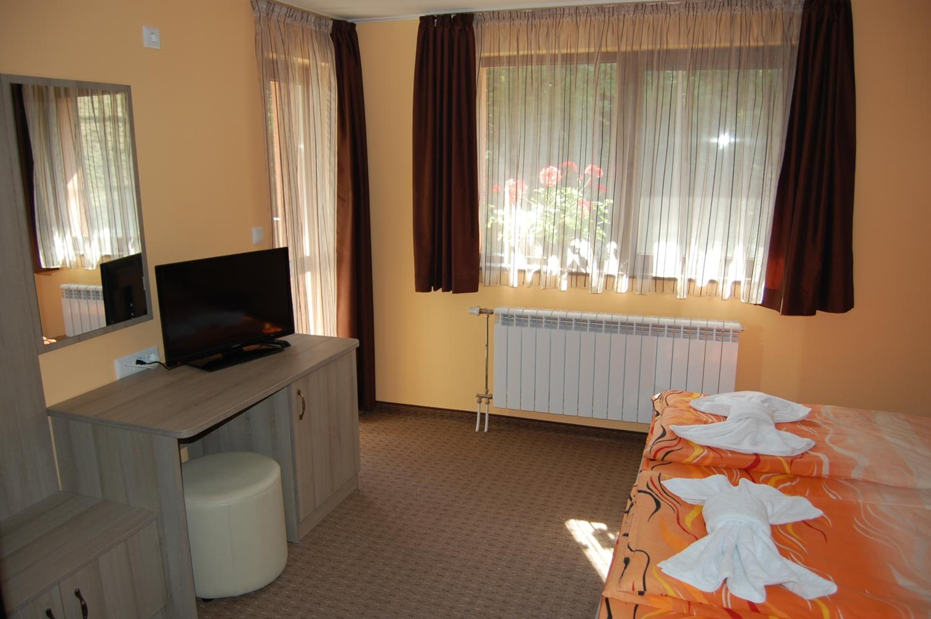 Guest House Savina
