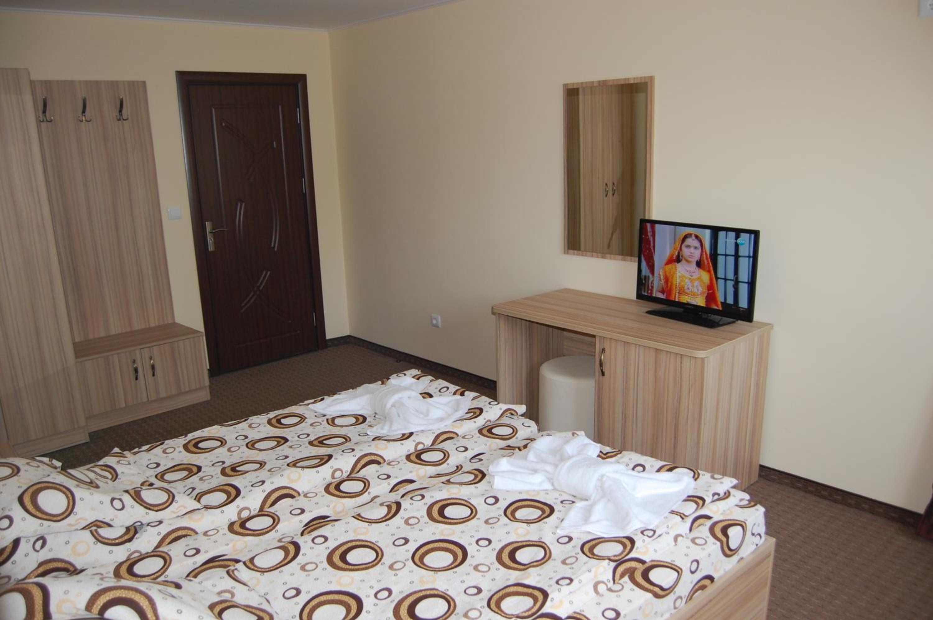 Guest House Savina