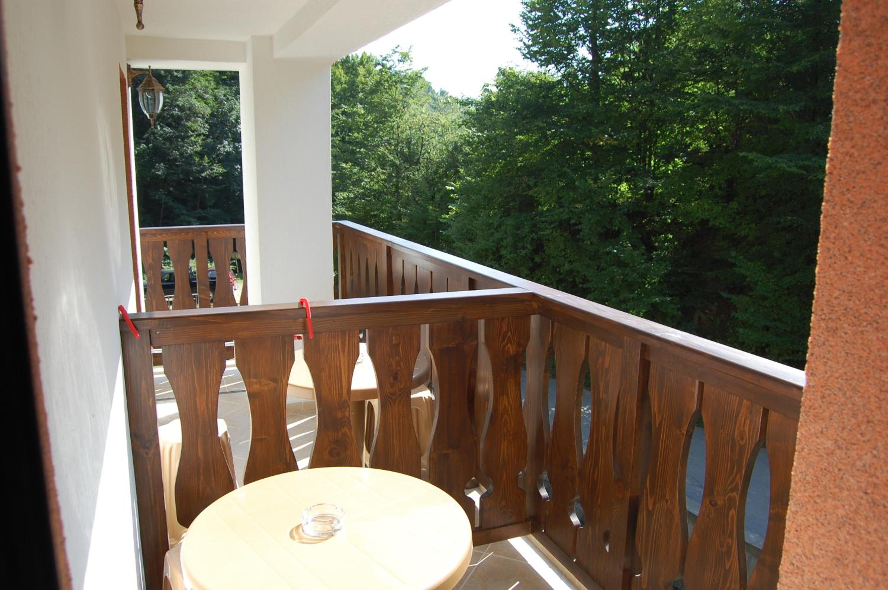 Guest House Savina