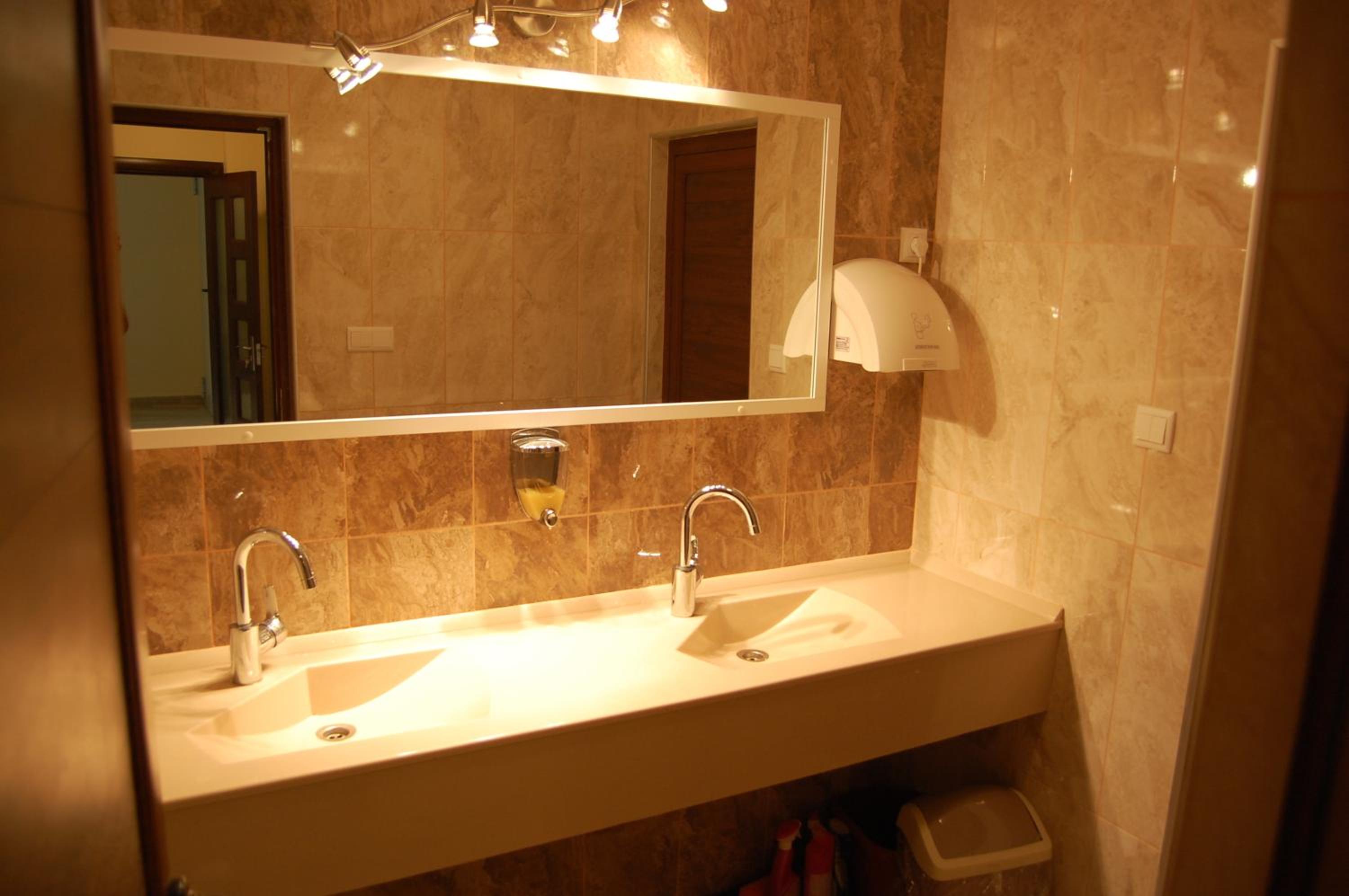 Guest House Savina