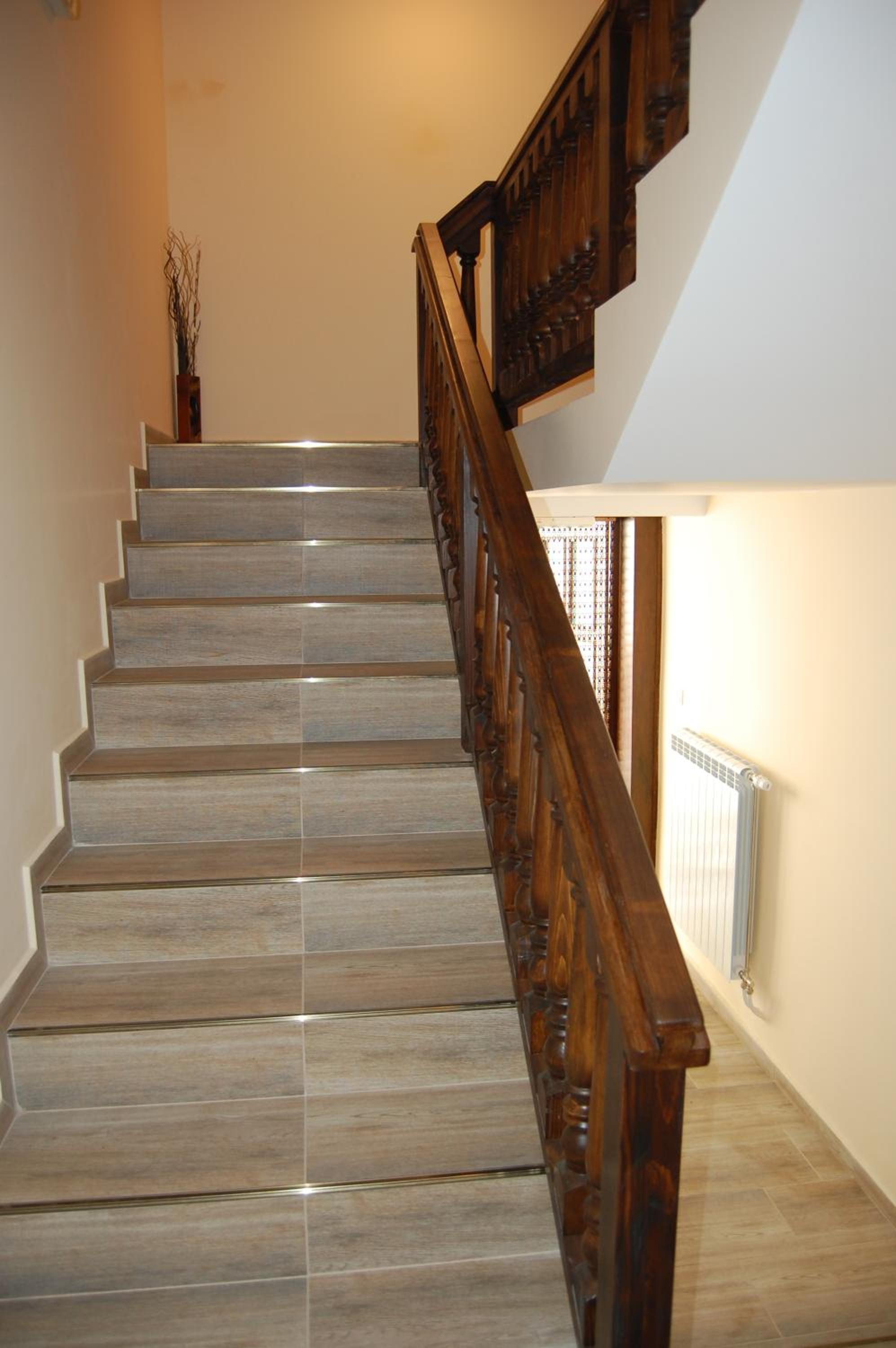 Guest House Savina