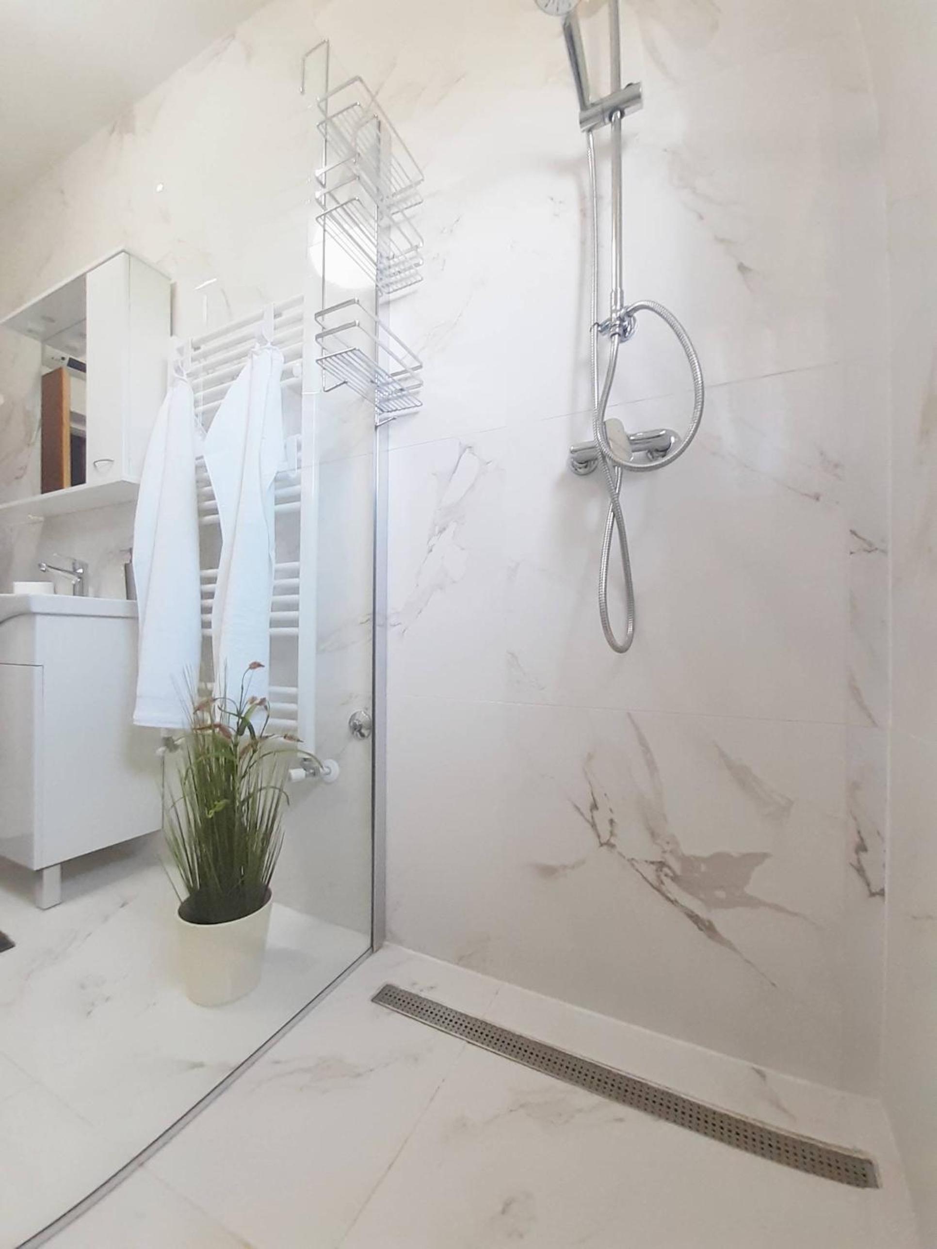 Apartman Gulići