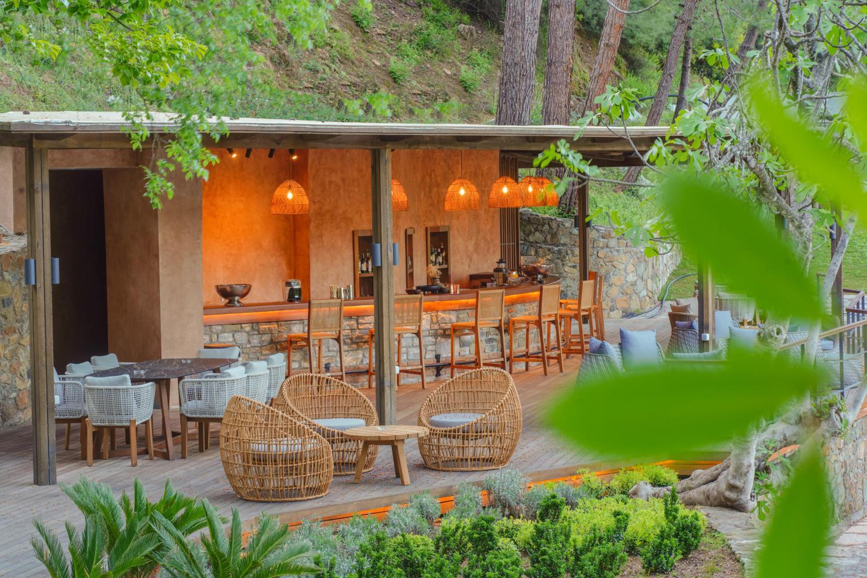 Nuup Hotel - Image 14