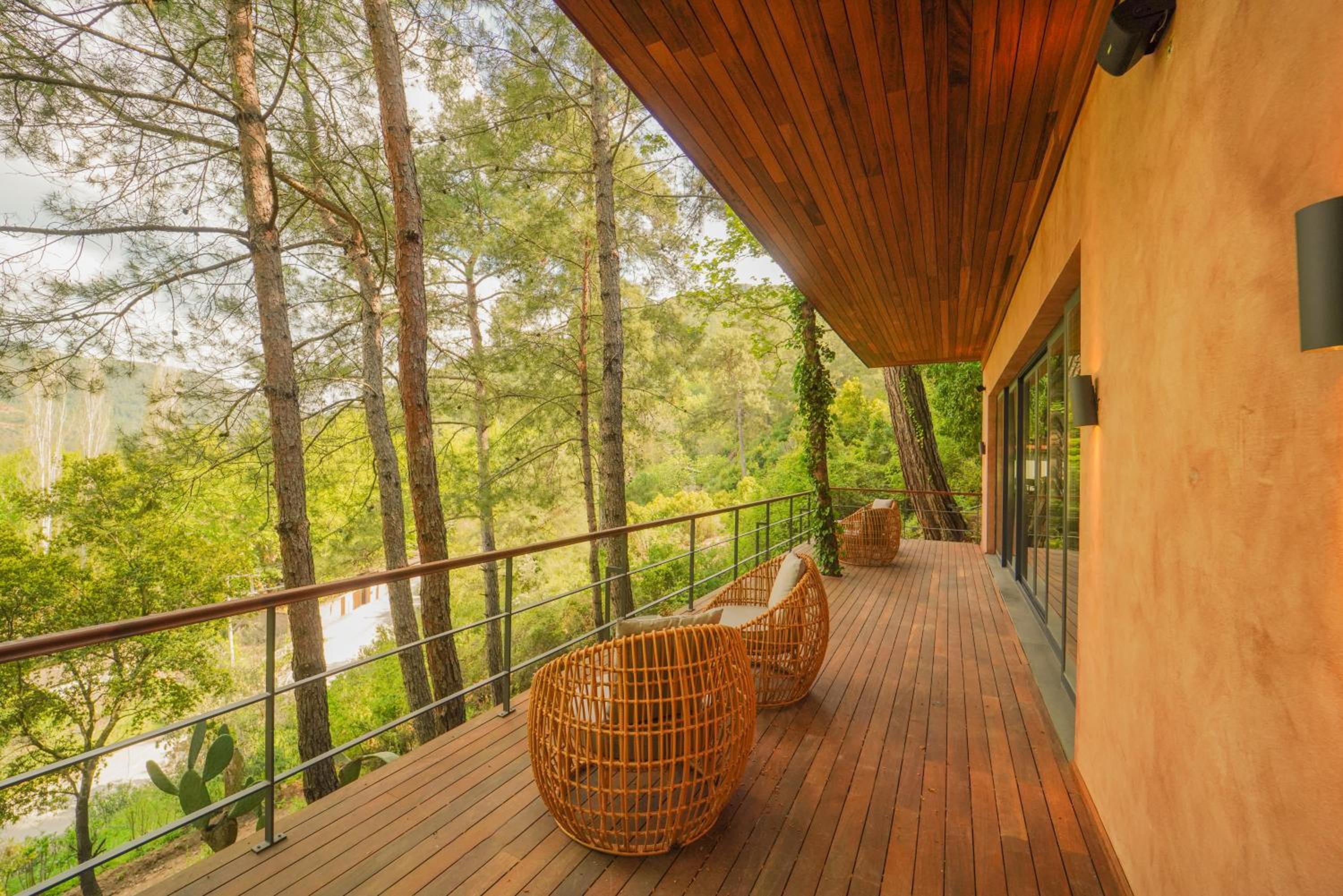 Nuup Hotel - Image 16