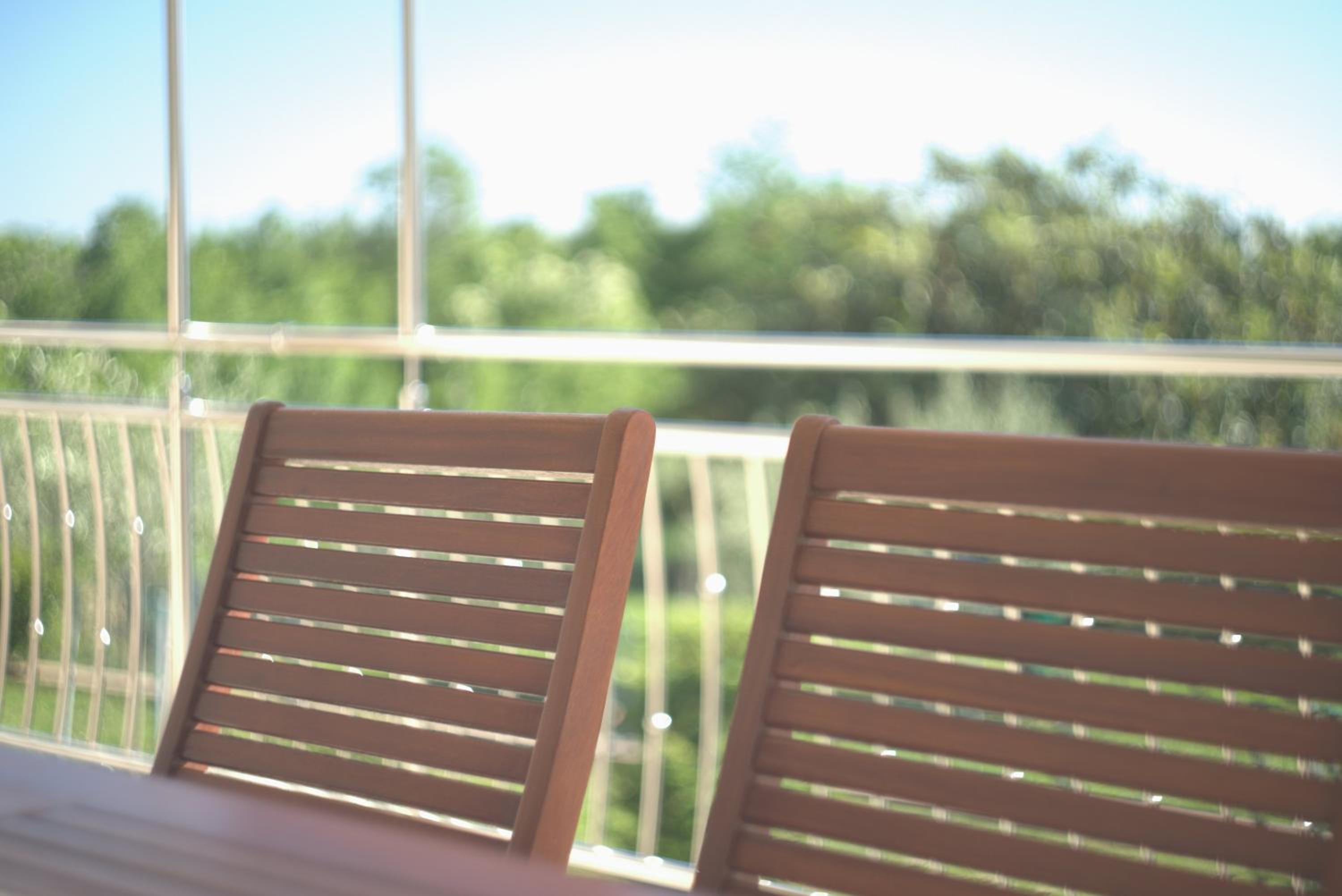 Apartman Gulići