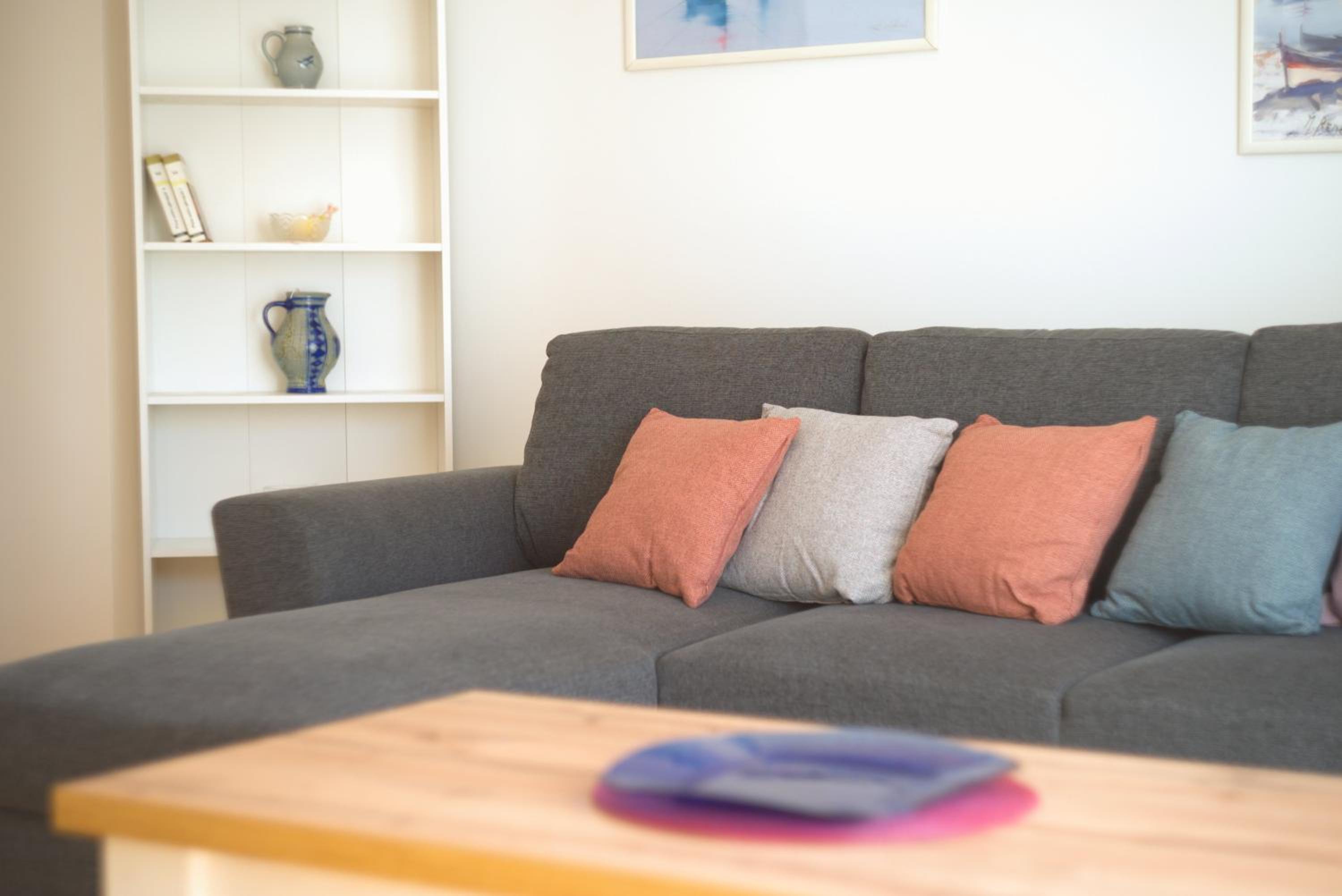 Apartman Gulići