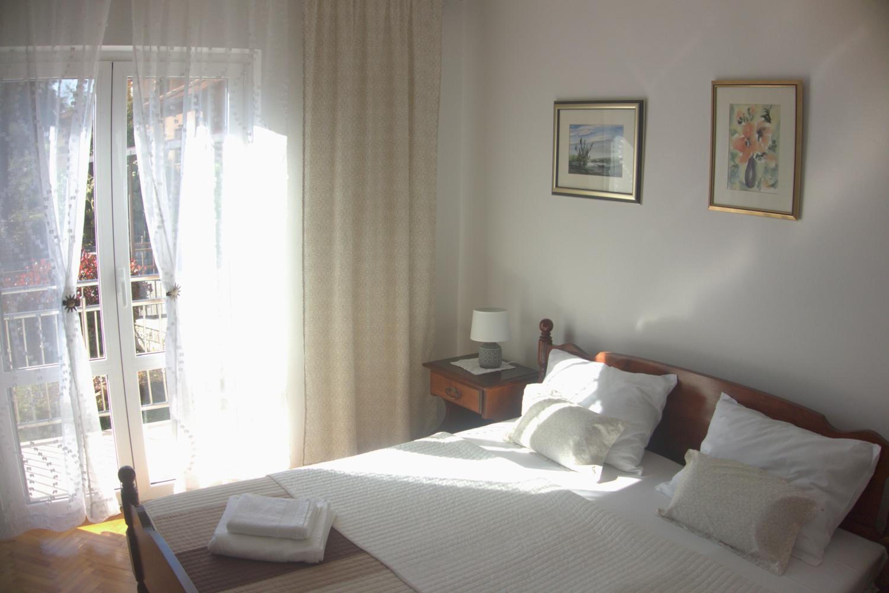 Apartman Gulići