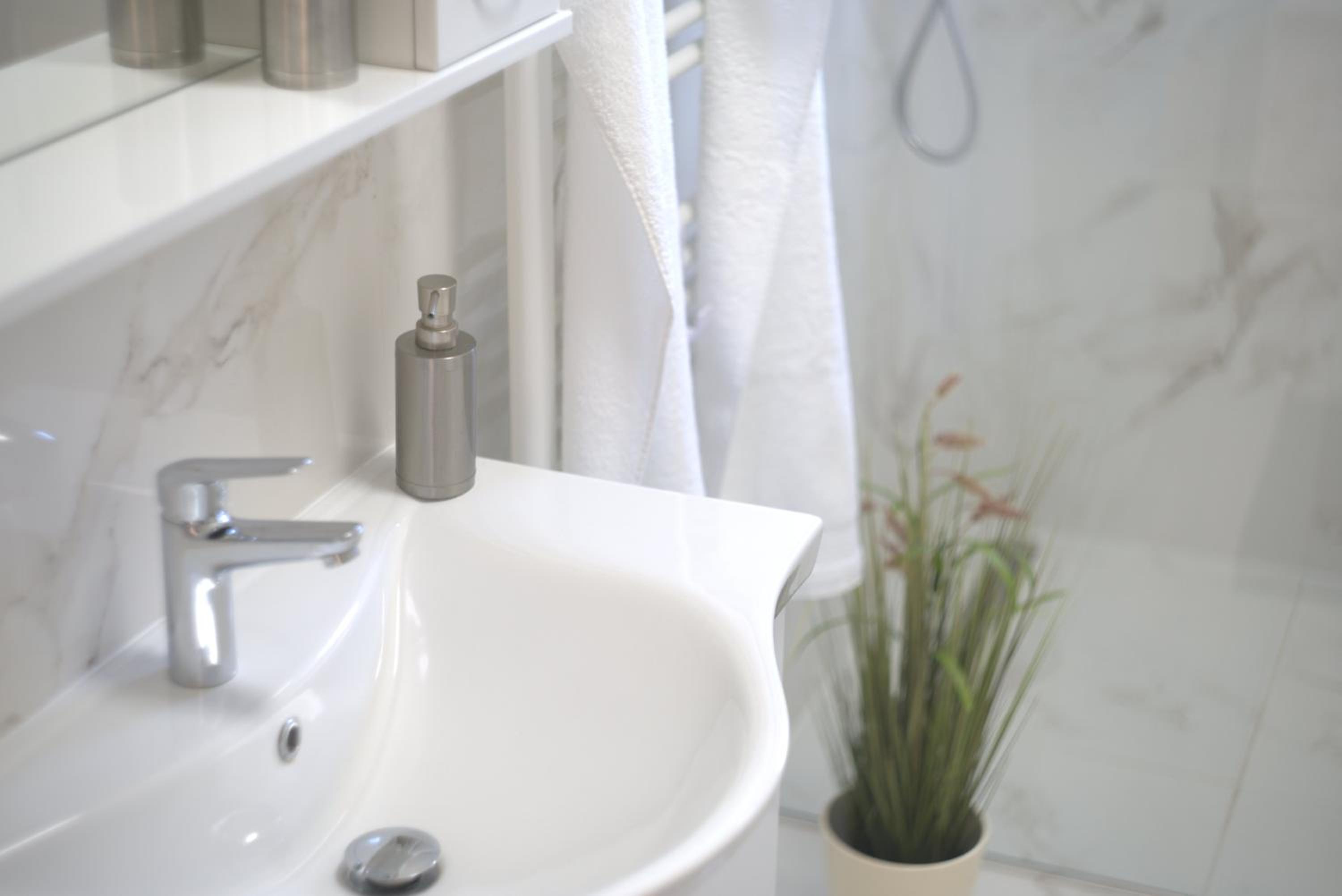 Apartman Gulići